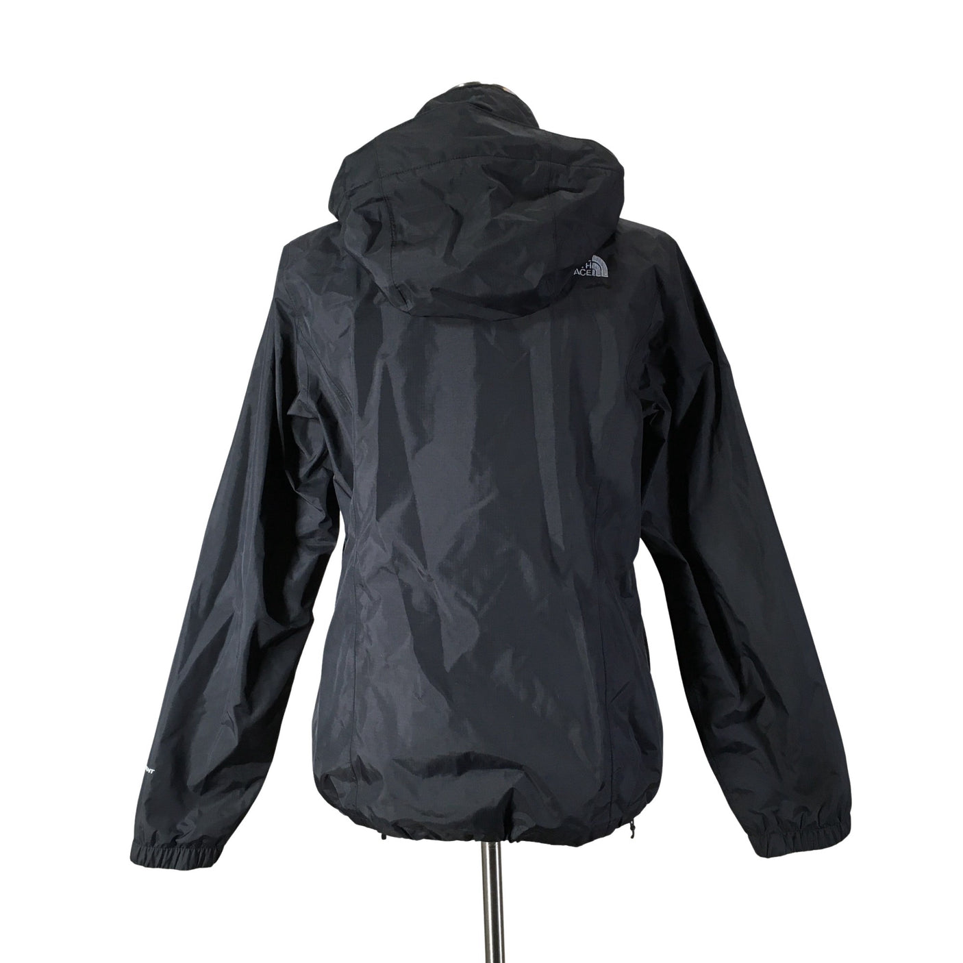 Unisex The North Face - Kuoritakki, koko 38 - (2)
