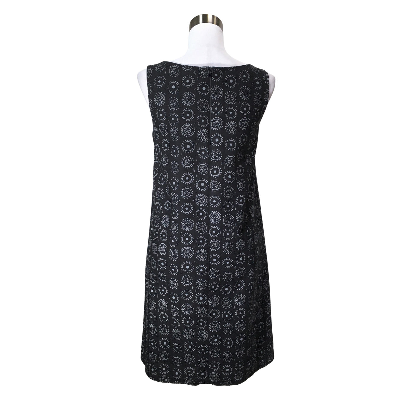 Unisex Marimekko - Kangasmekko, koko 34 - (2)