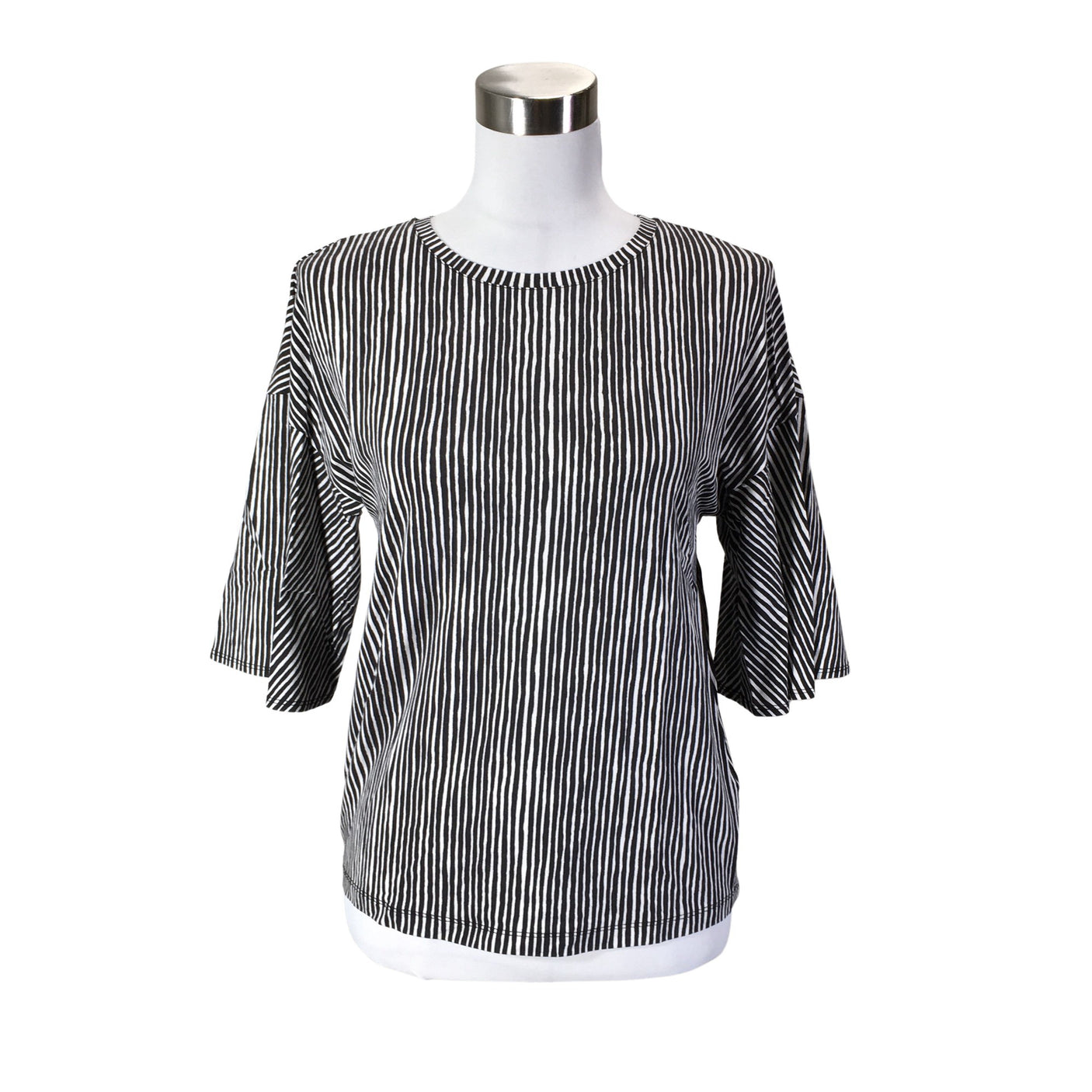 Unisex Marimekko - Pusero, koko 34 - (1)
