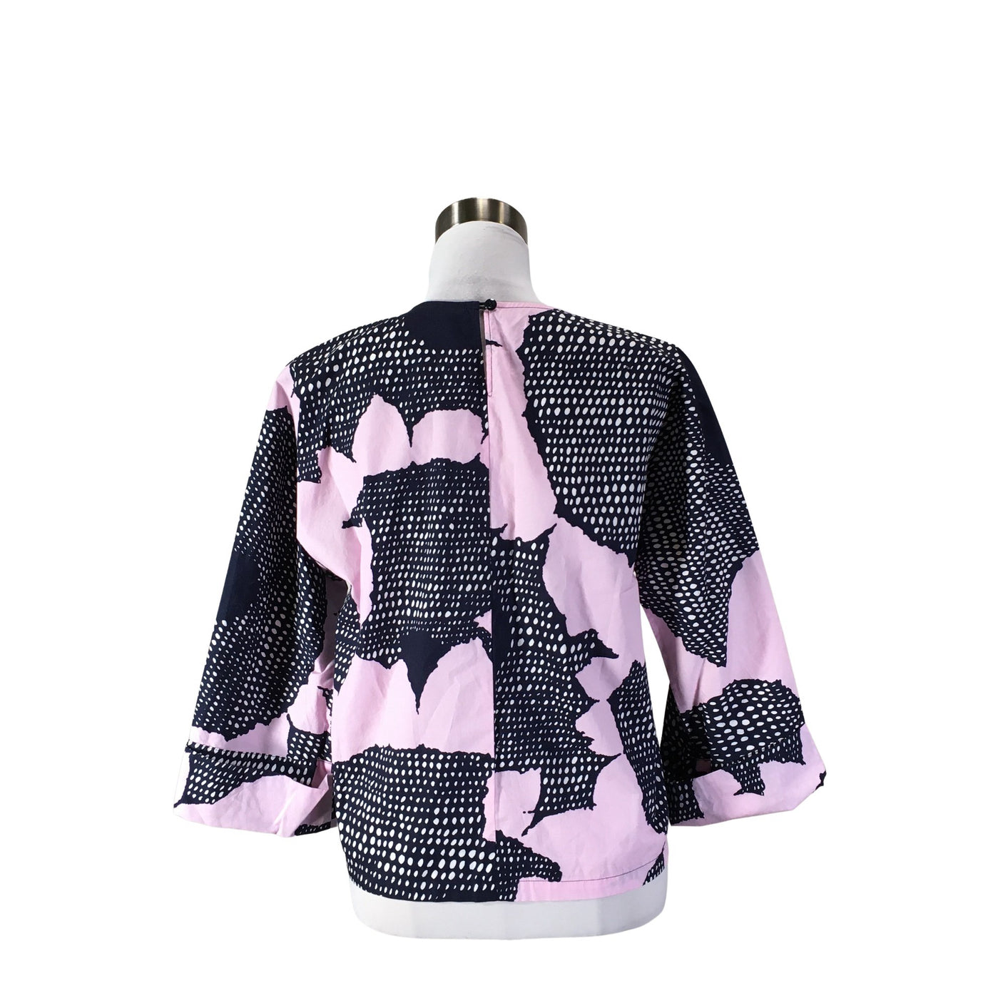 Unisex Marimekko - Pusero, koko 34 - (2)