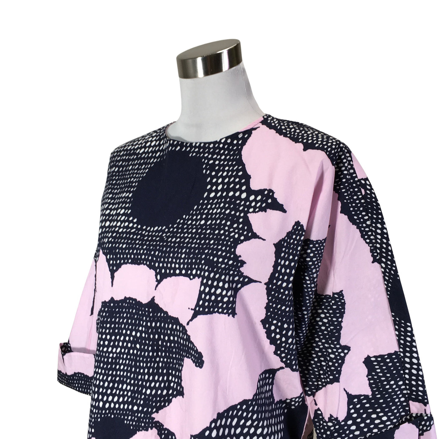 Unisex Marimekko - Pusero, koko 34 - (3)