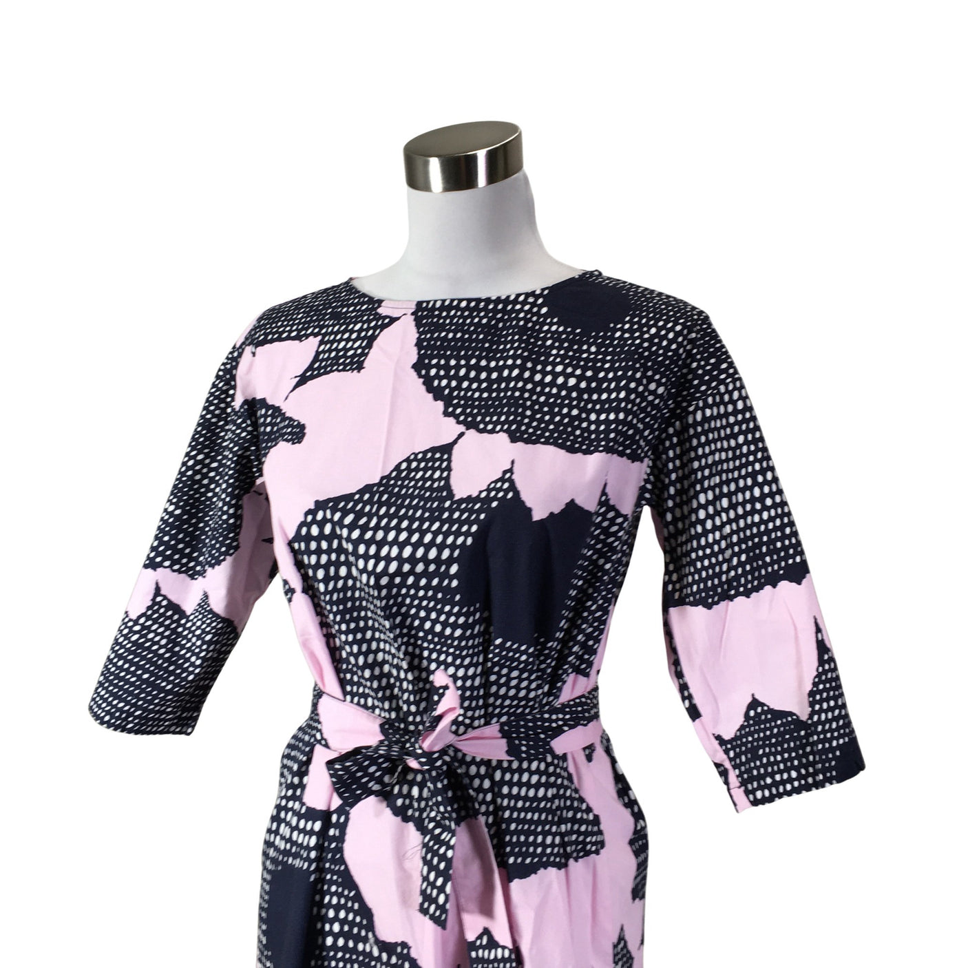 Unisex Marimekko - Kangasmekko, koko 32 - (3)