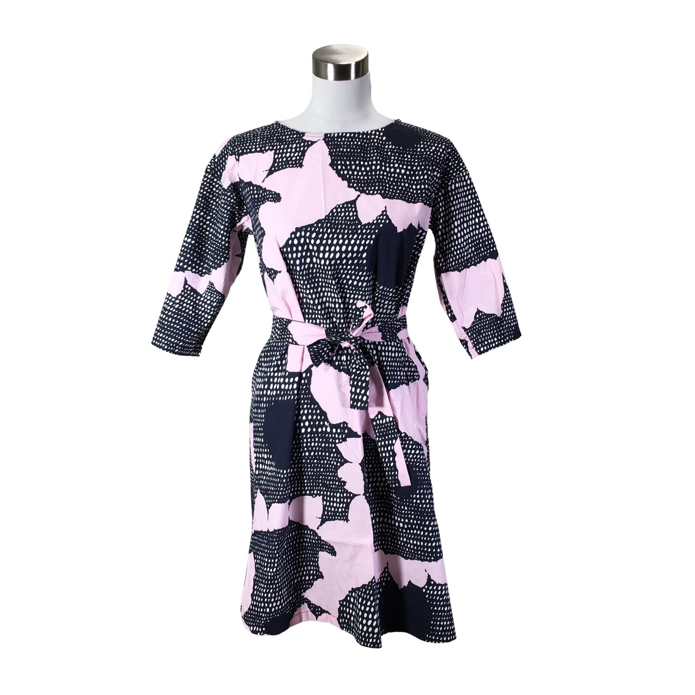 Unisex Marimekko - Kangasmekko, koko 32 - (1)