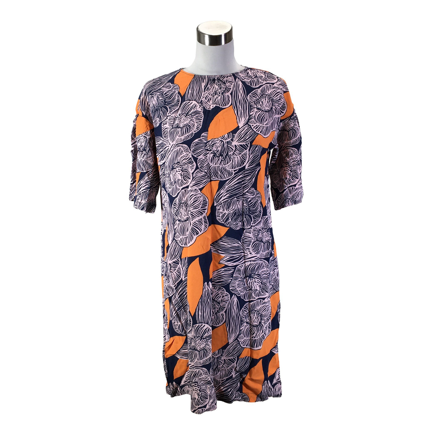 Unisex Marimekko - Kangasmekko, koko 38 - (1)