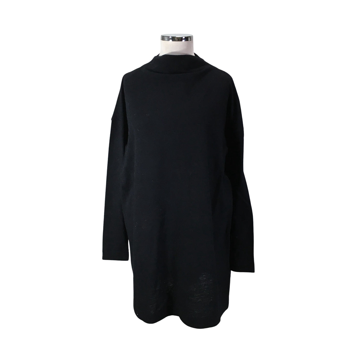 Unisex Arket - Neulemekko, koko 40 - (1)