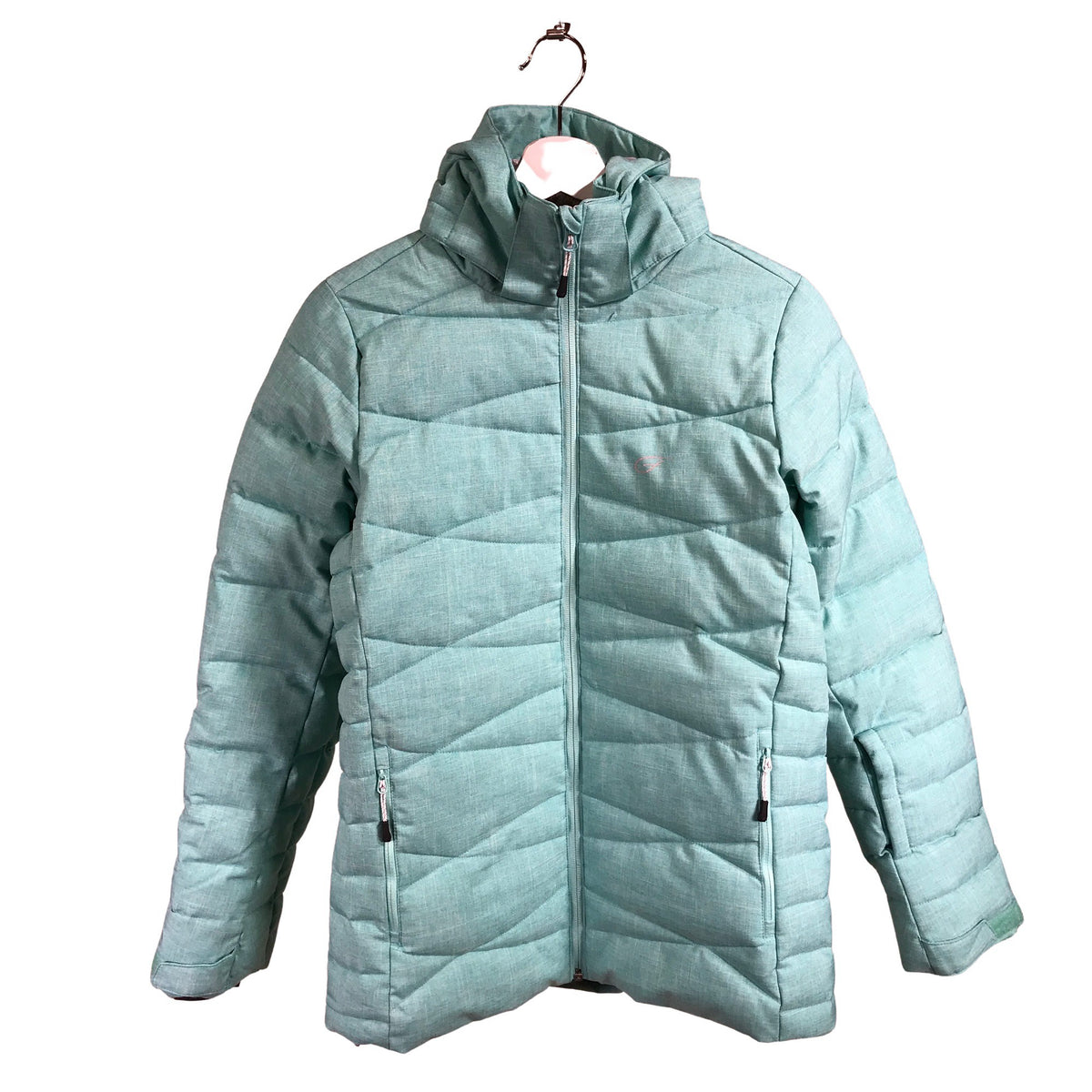 Unisex Five seasons - Toppatakki, koko 170 - 176 - (1)