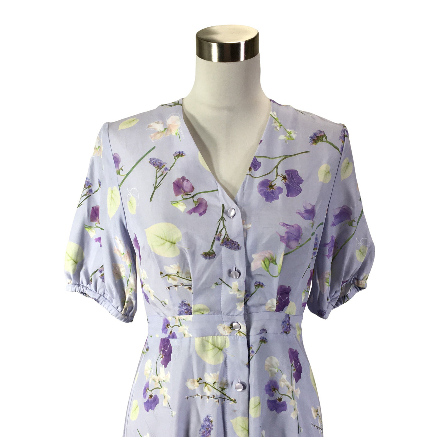 Unisex Uhana Design - Kangasmekko, koko 32 - (3)