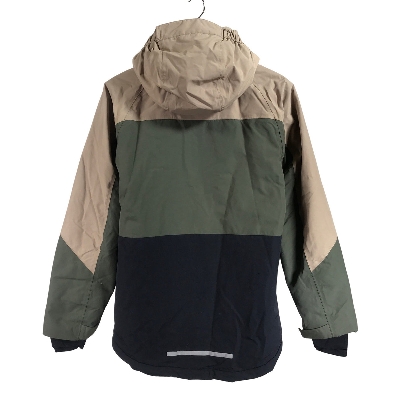 Unisex Everest - Toppatakki, koko 158 - 164 - (2)