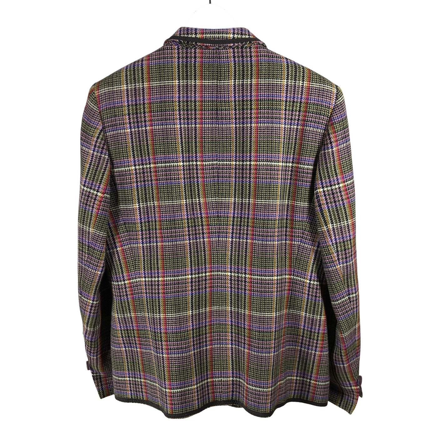 Unisex Basler - Jakku, koko 42 - (2)