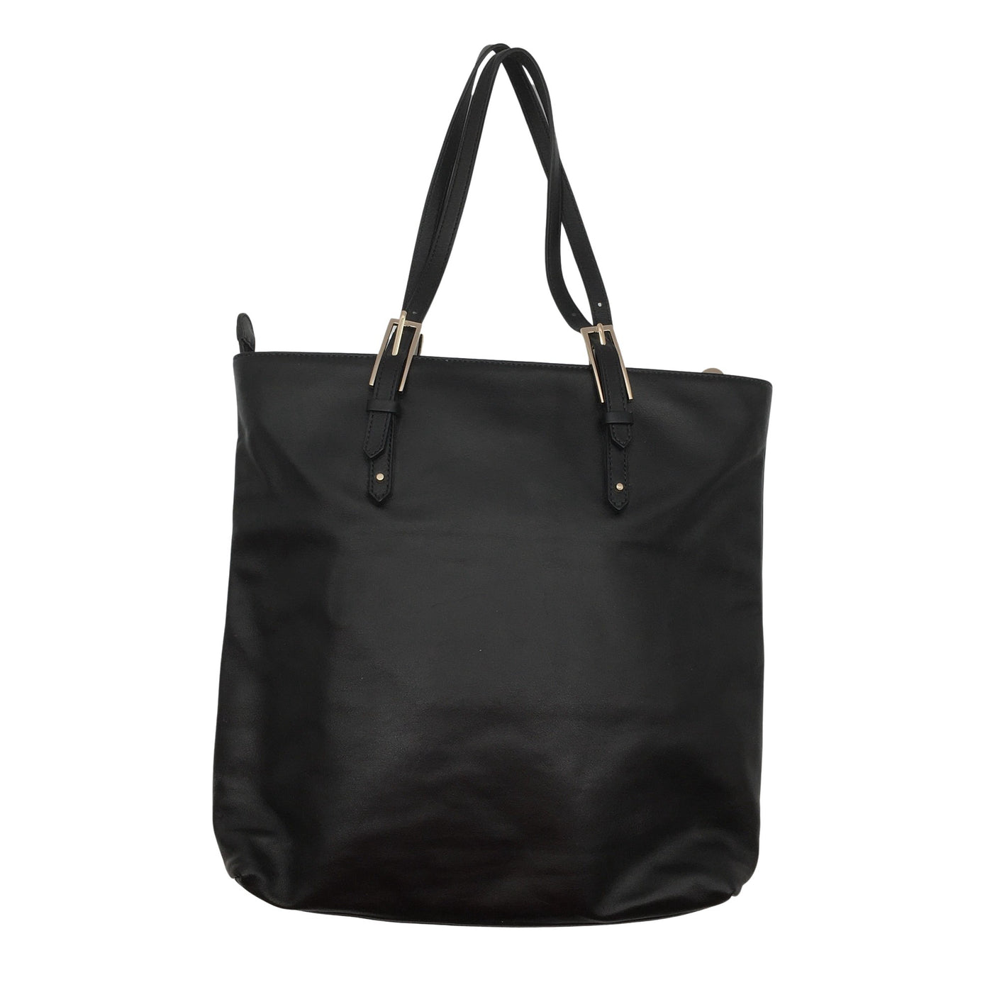 Unisex Coccinelle - Käsilaukku, koko Maxi - (2)