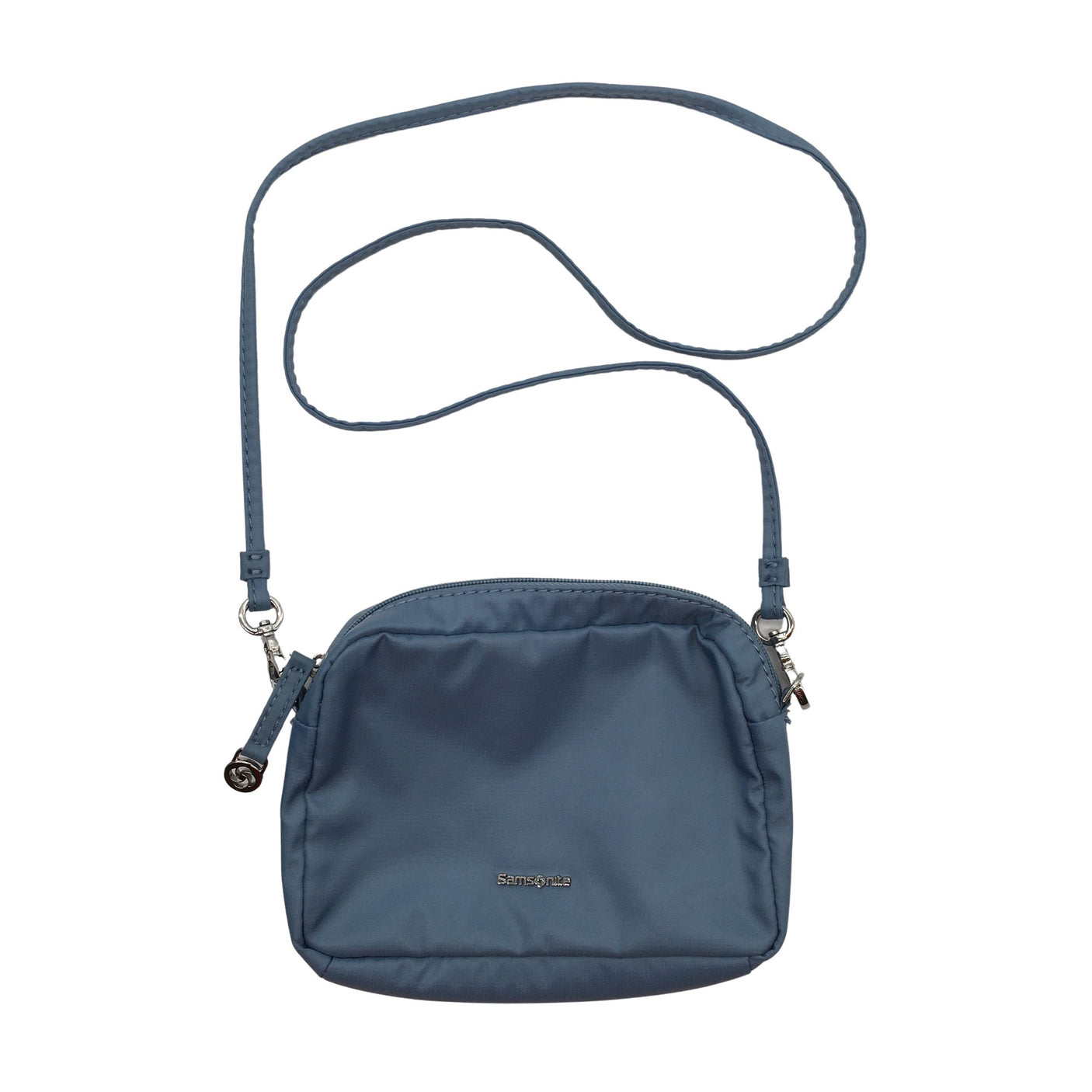 Unisex Samsonite - Reppu, koko Maxi - (3)