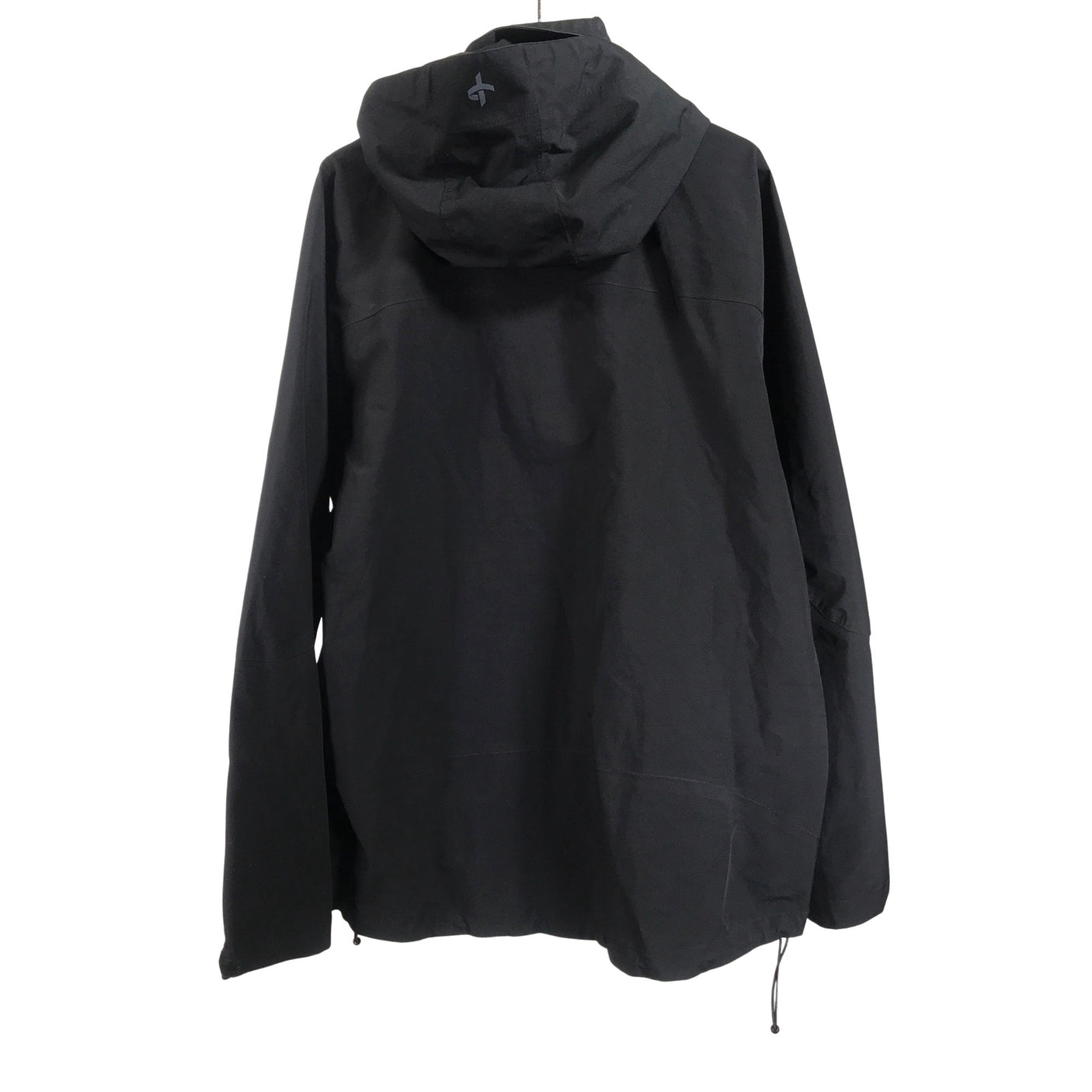 Unisex Cross - Kuoritakki, koko XXL - (2)