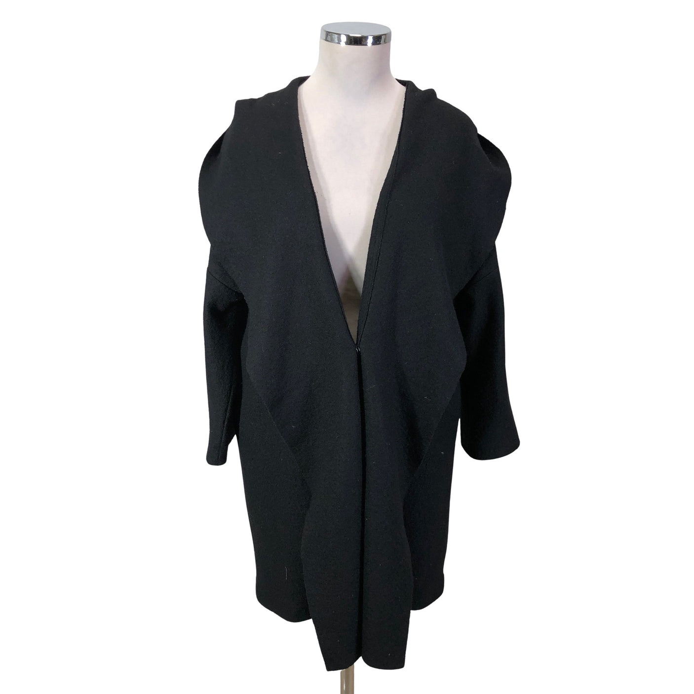 Unisex Bypias - Villakangastakki, koko 44 - (1)