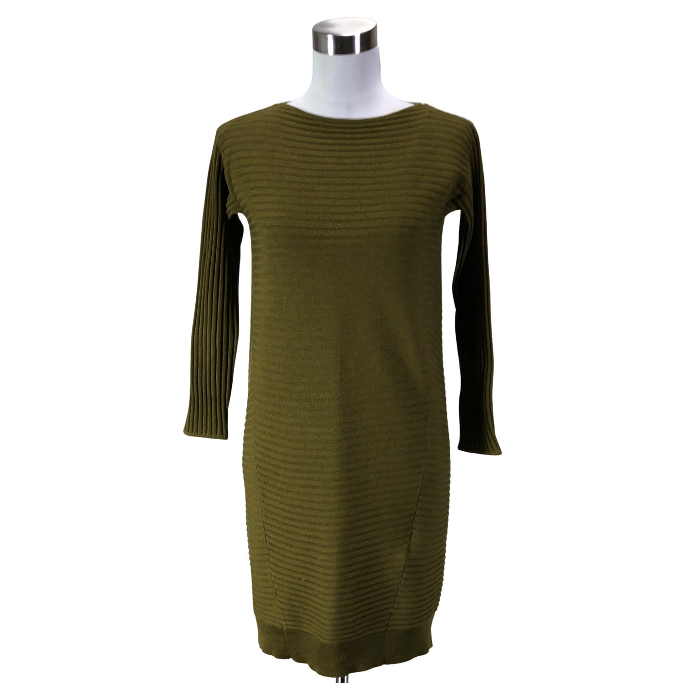 Unisex COS - Neulemekko, koko 34 - (1)