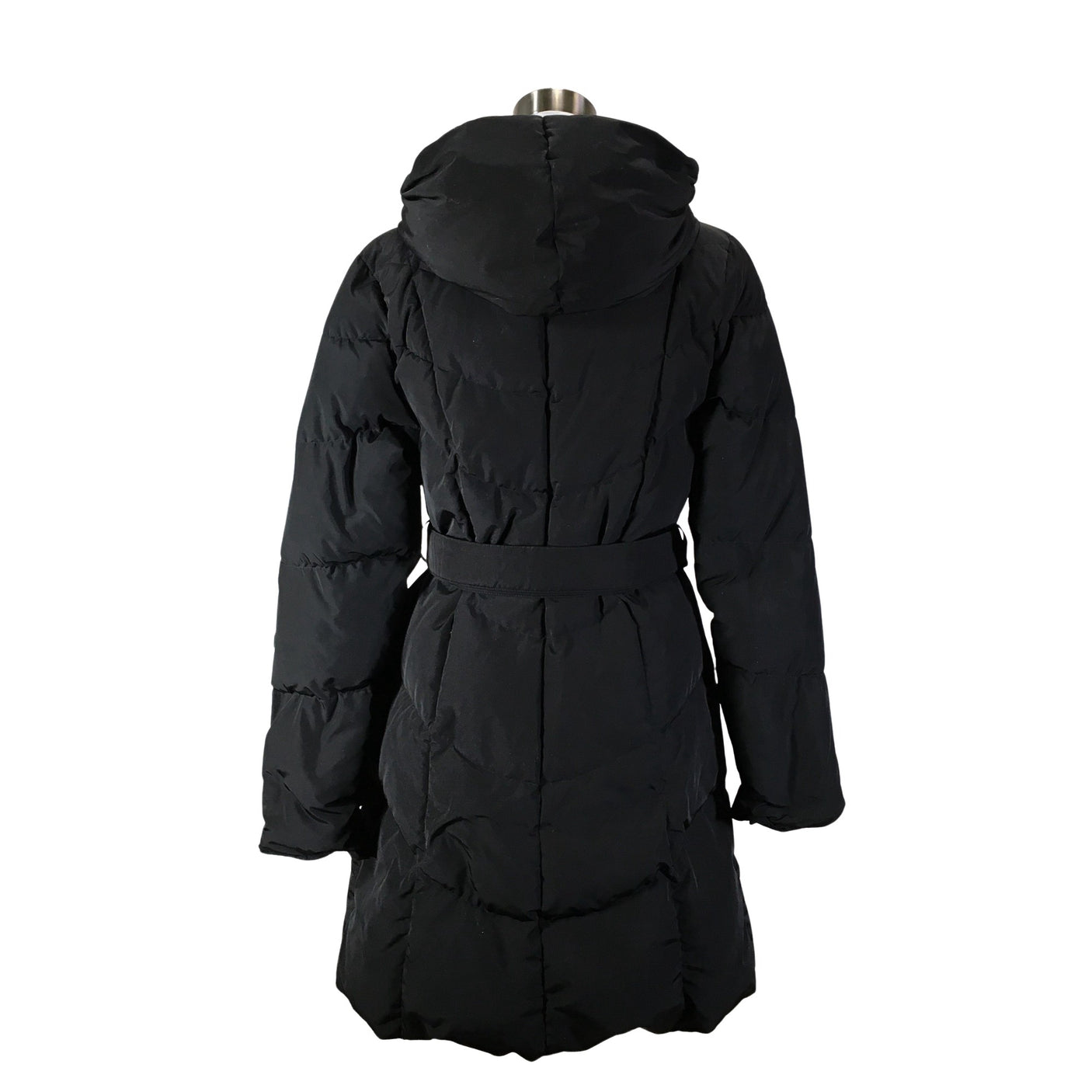 Unisex Joutsen - Untuvatakki, koko 38 - (2)