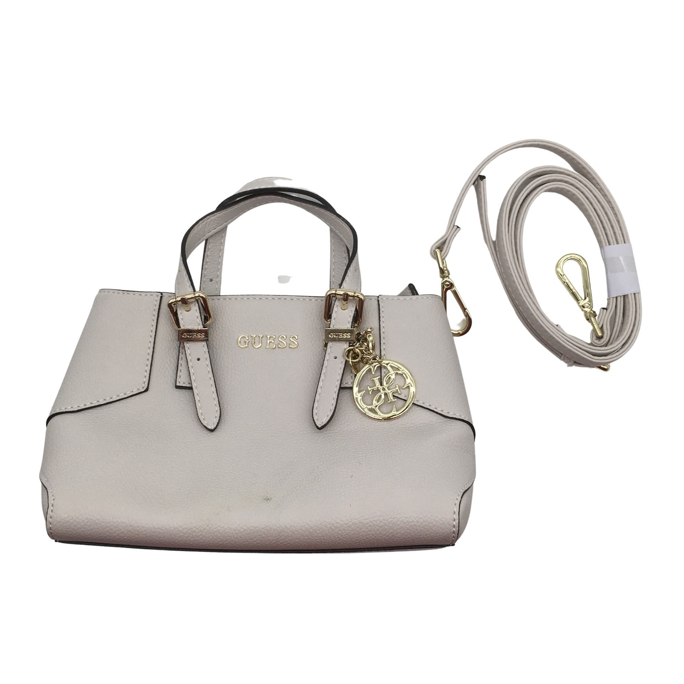 Unisex Guess - Käsilaukku, koko Mini - (1)