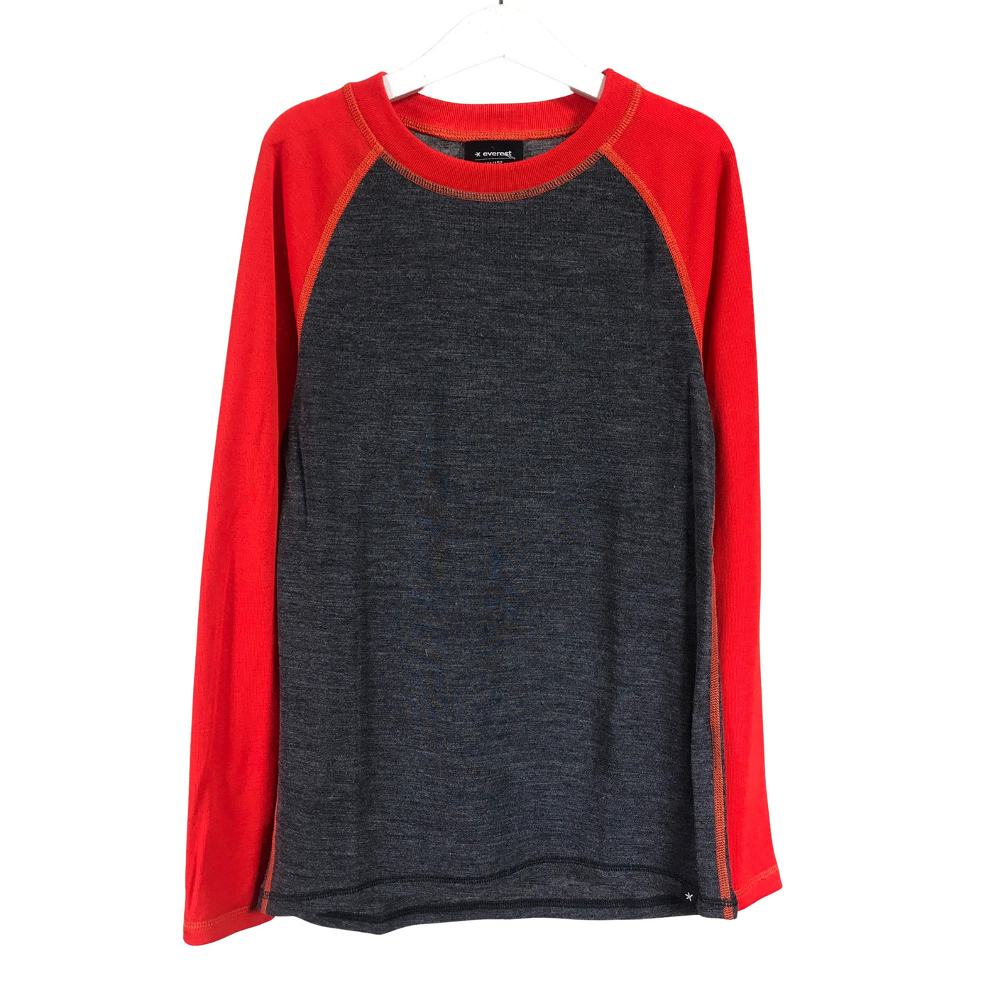 Unisex Everest - Kerrastopaita, koko 146 - 152 - (1)