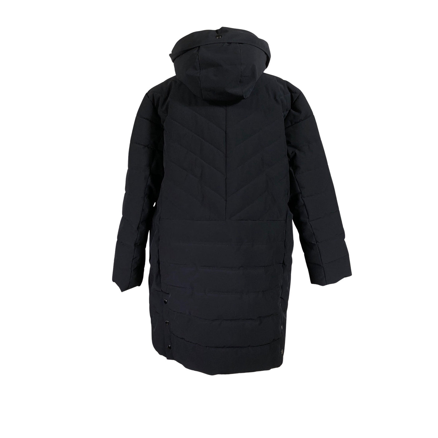 Unisex Luhta - Toppatakki, koko 50 - (2)