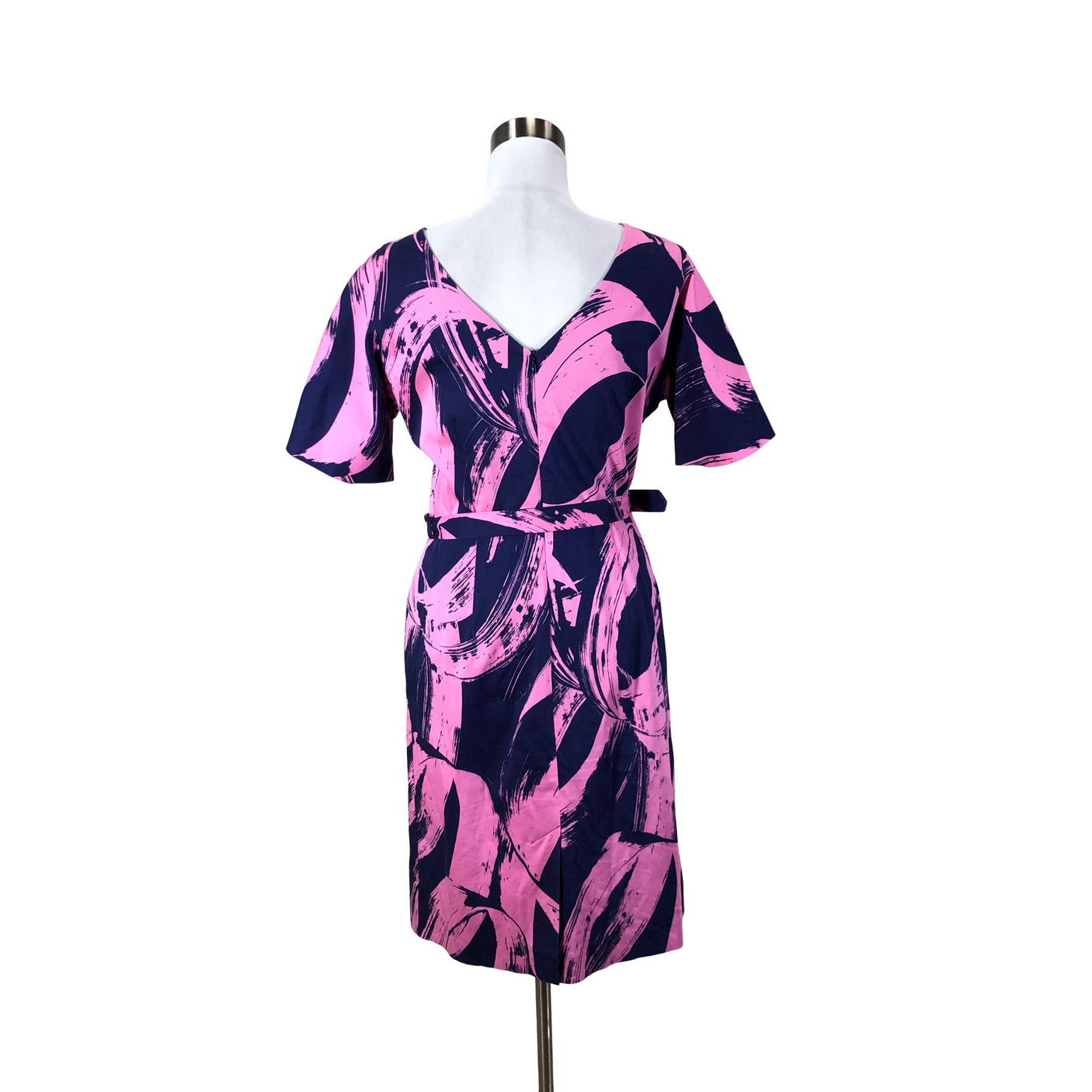 Unisex Marimekko - Kangasmekko, koko 40 - (2)