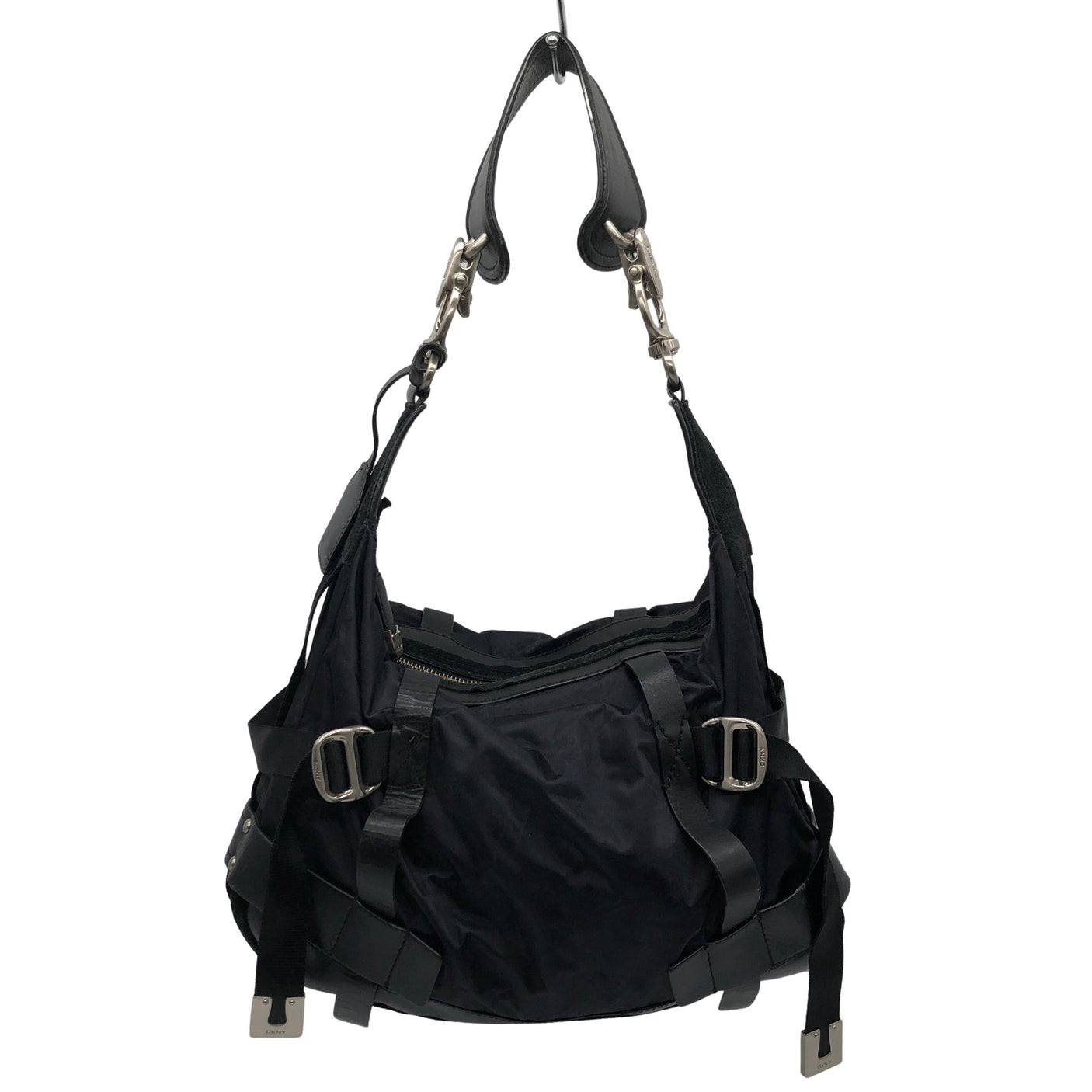 Unisex DKNY - Käsilaukku, koko Midi - (1)