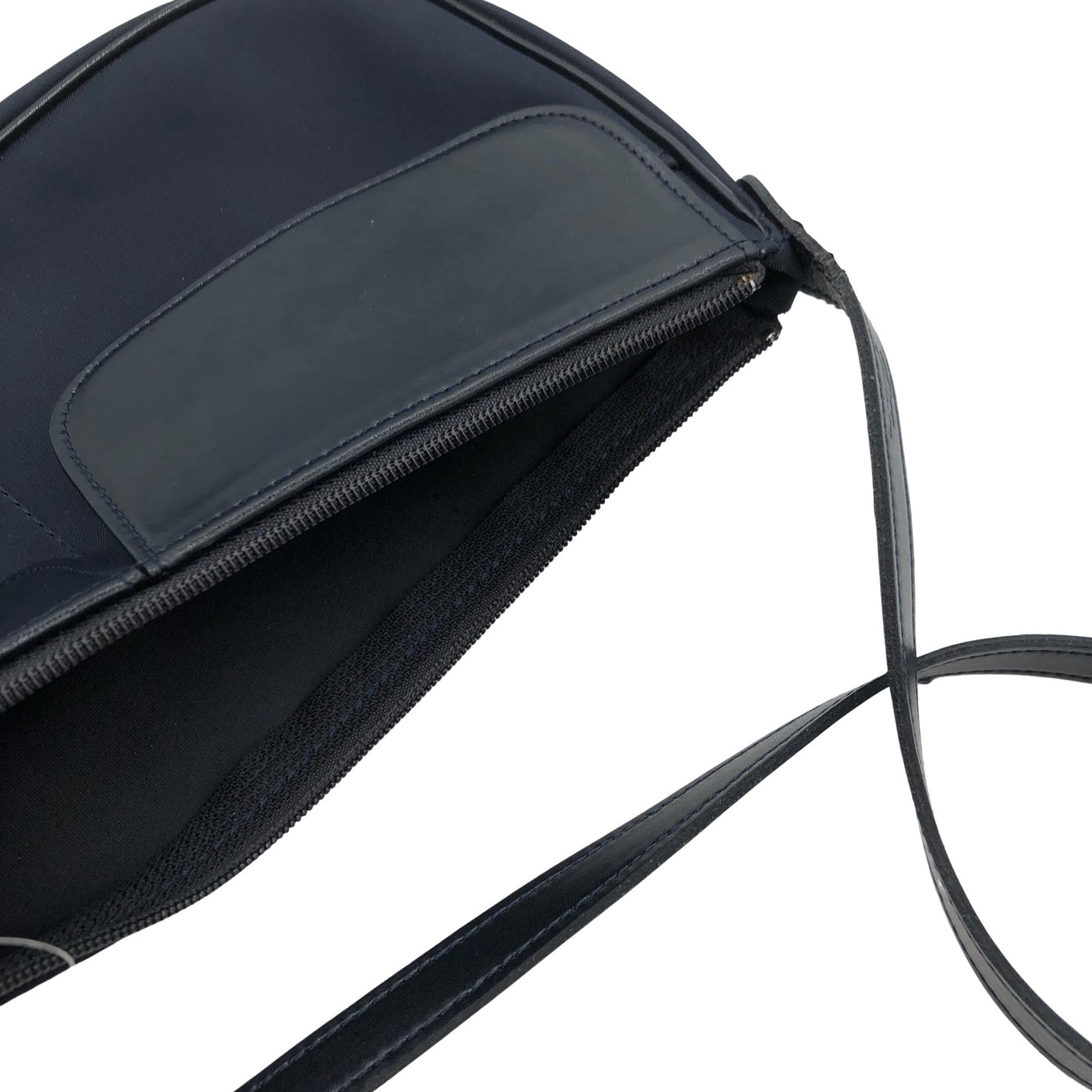 Unisex Longchamp - Olkalaukku, koko Mini - (2)