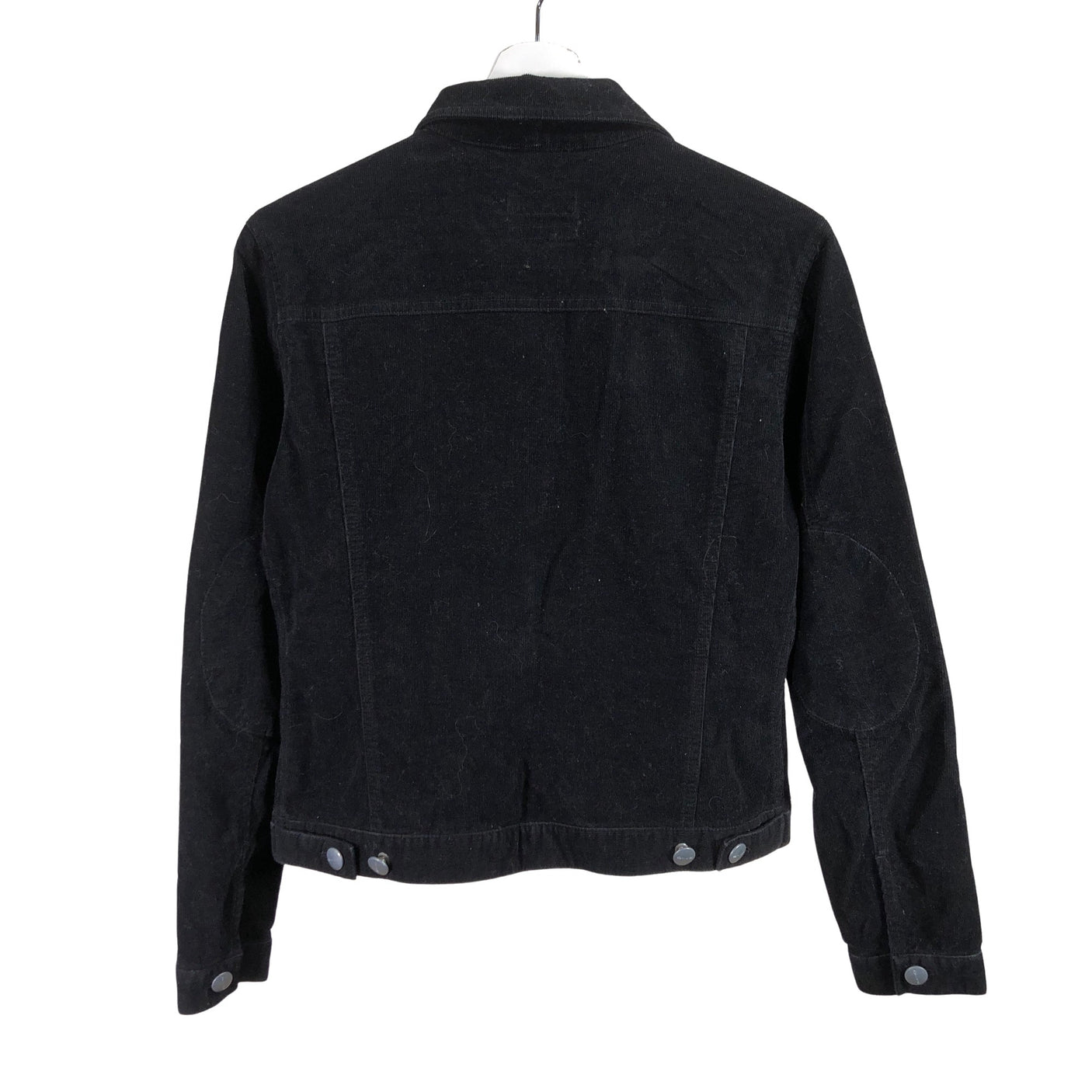 Unisex Sand - Farkkutakki, koko 36 - (2)