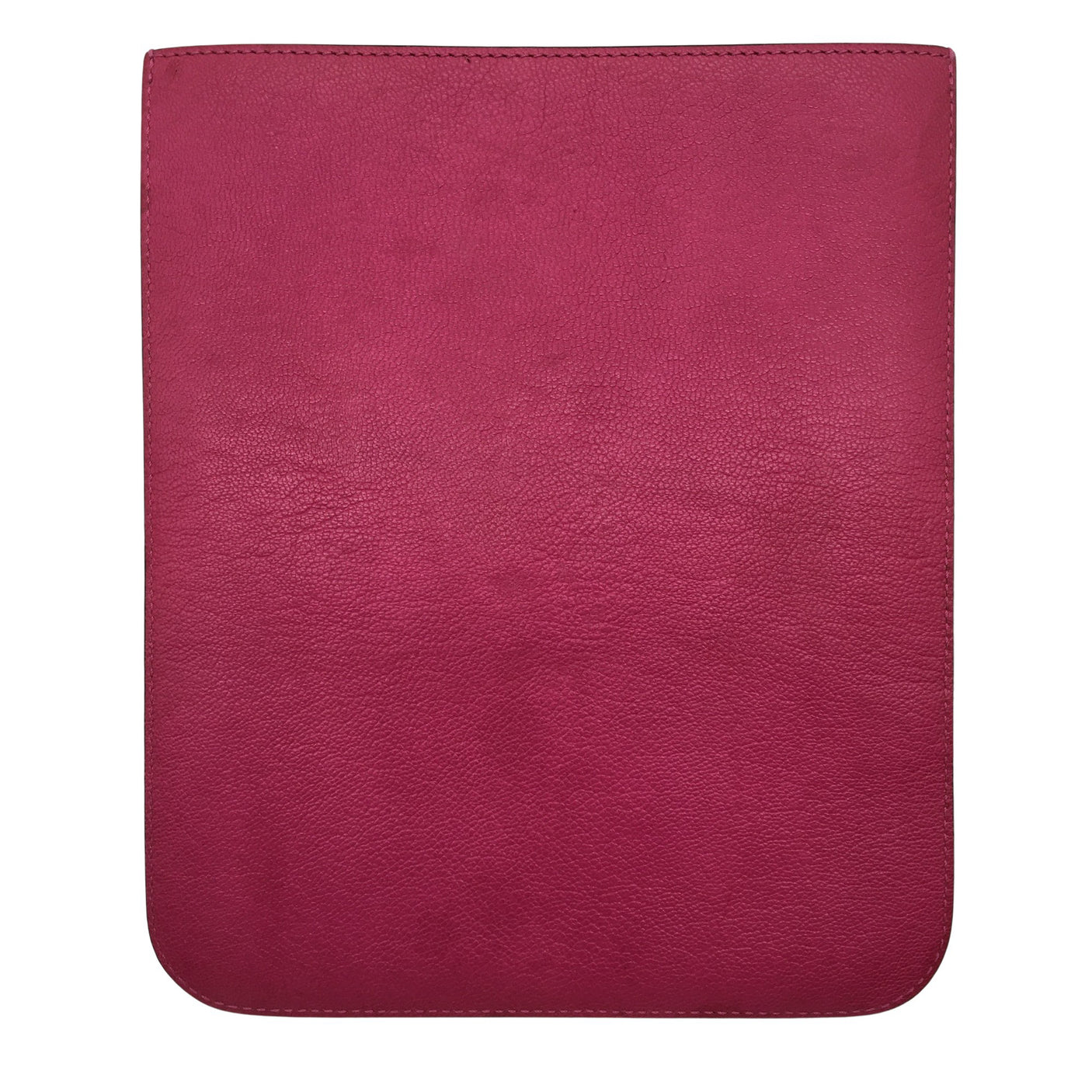 Tietokonelaukku, koko Mini