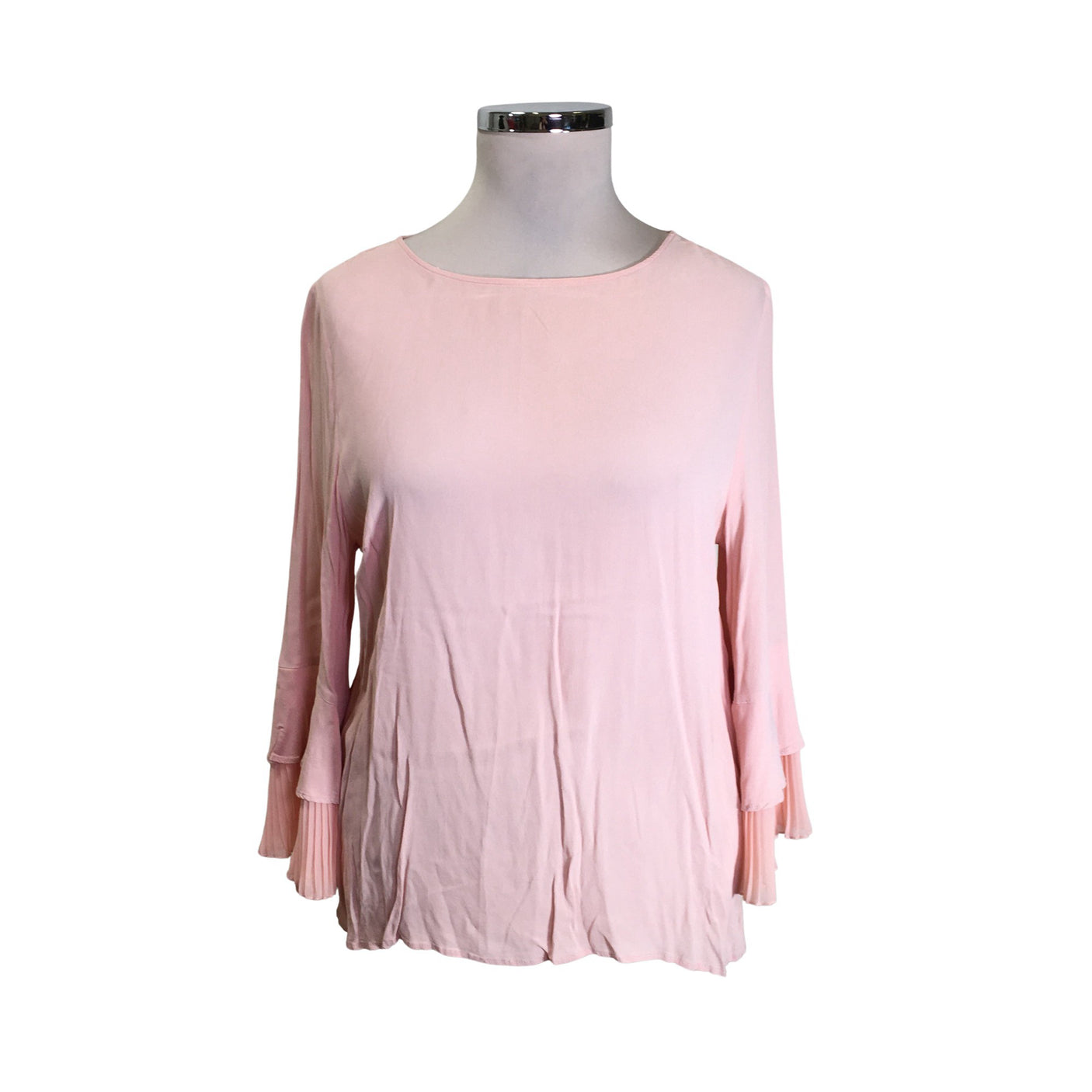 Unisex More&More - Pusero, koko 46 - (1)