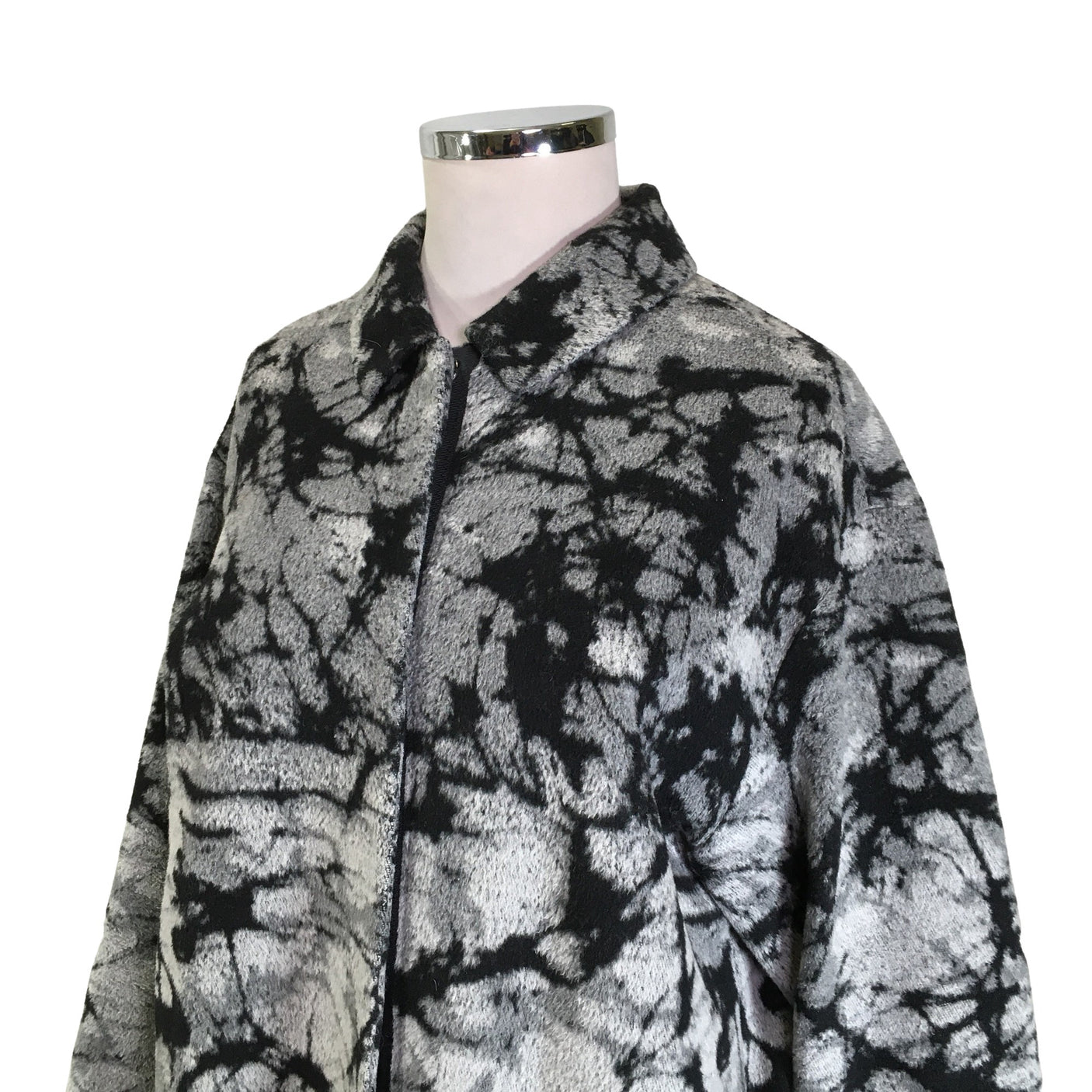 Villakangastakki, koko 42