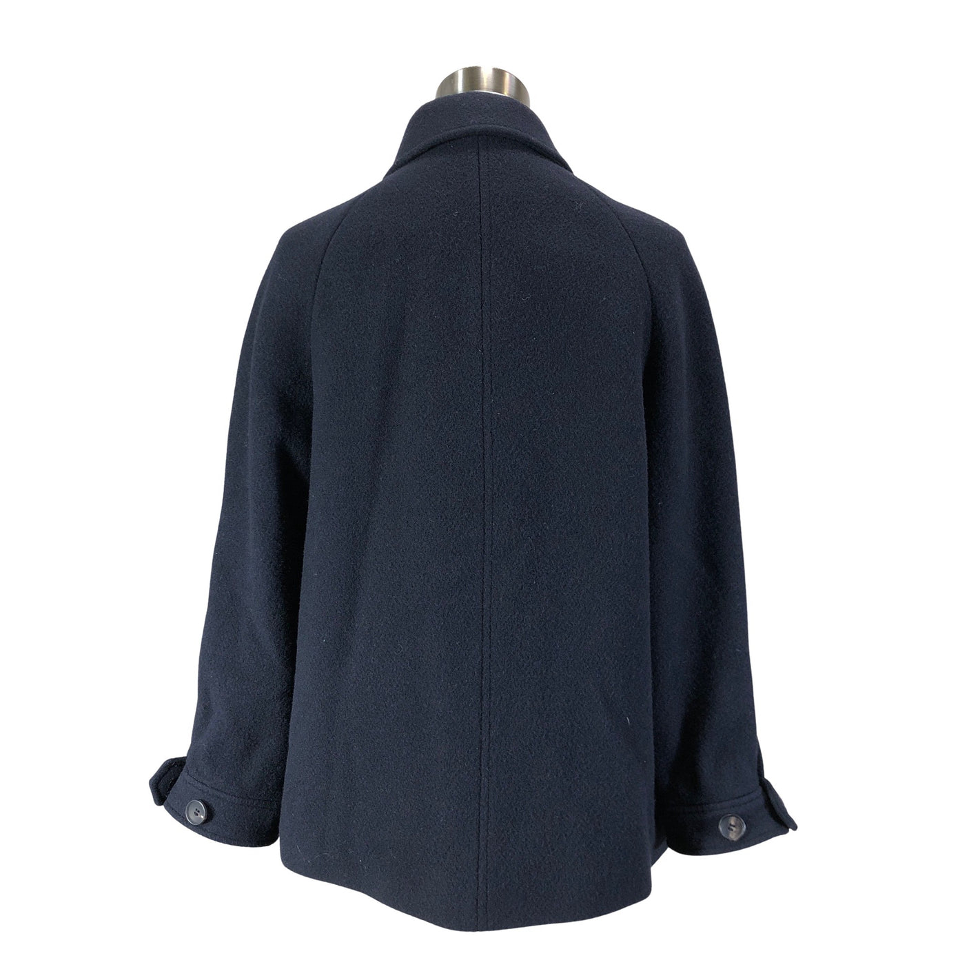 Villakangastakki, koko 34