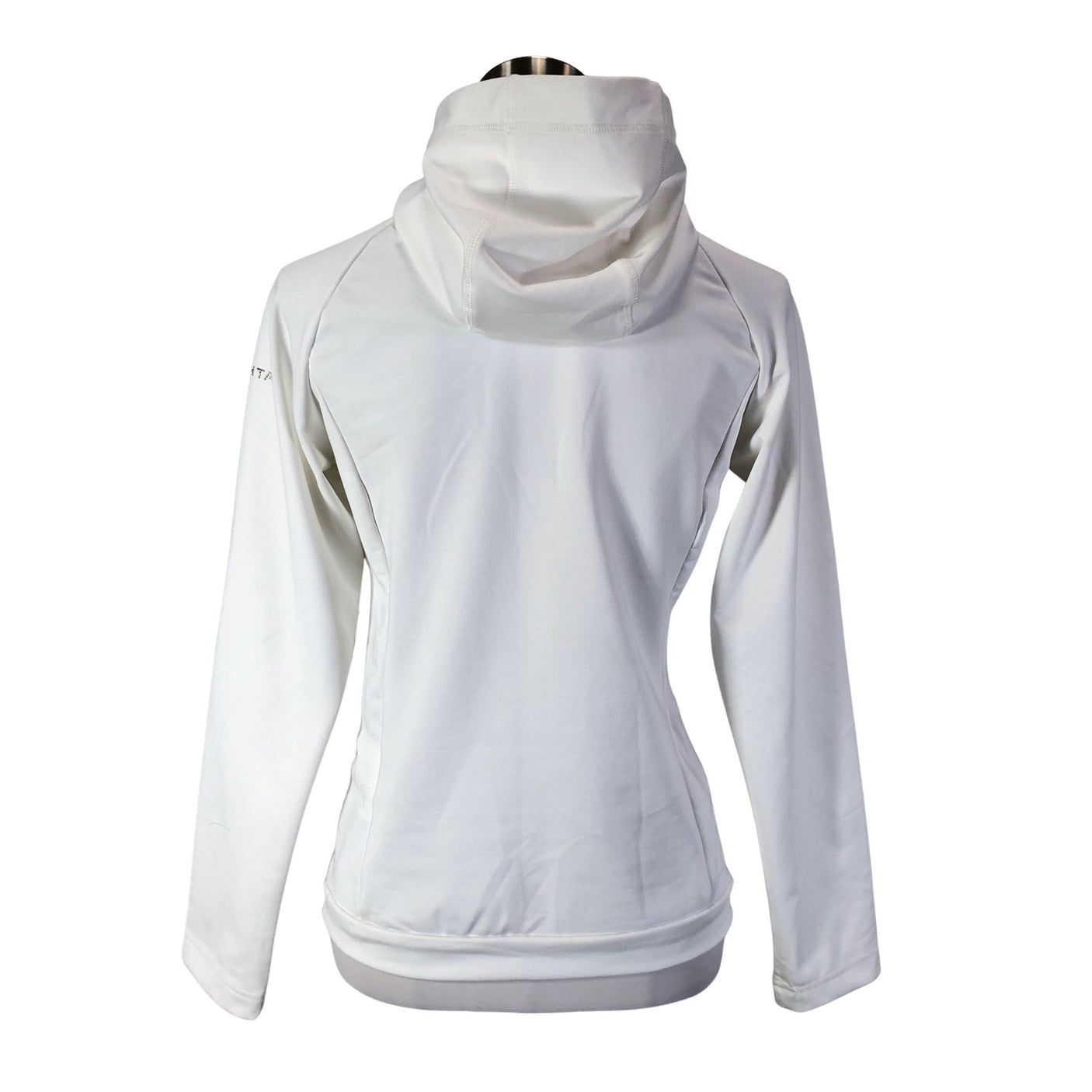 Unisex Luhta - Ulkoilutakki, koko 36 - (2)