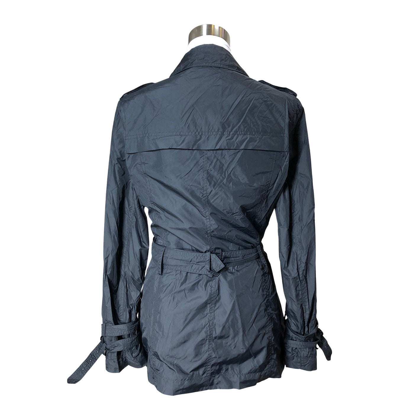 Unisex Esprit - Trenssitakki, koko 38 - (2)