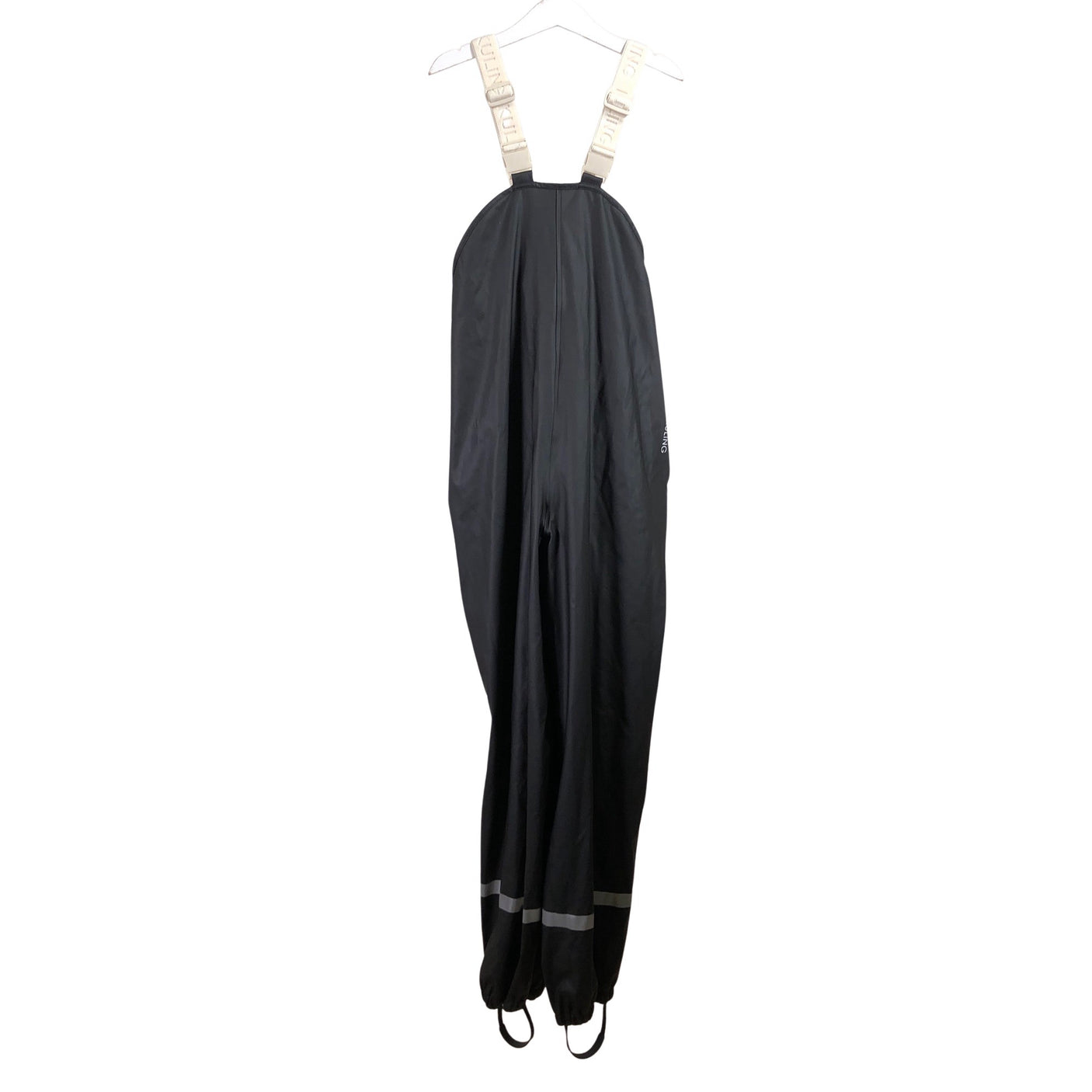 Unisex Kuling - Sadehousut, koko 146 - 152 - (1)