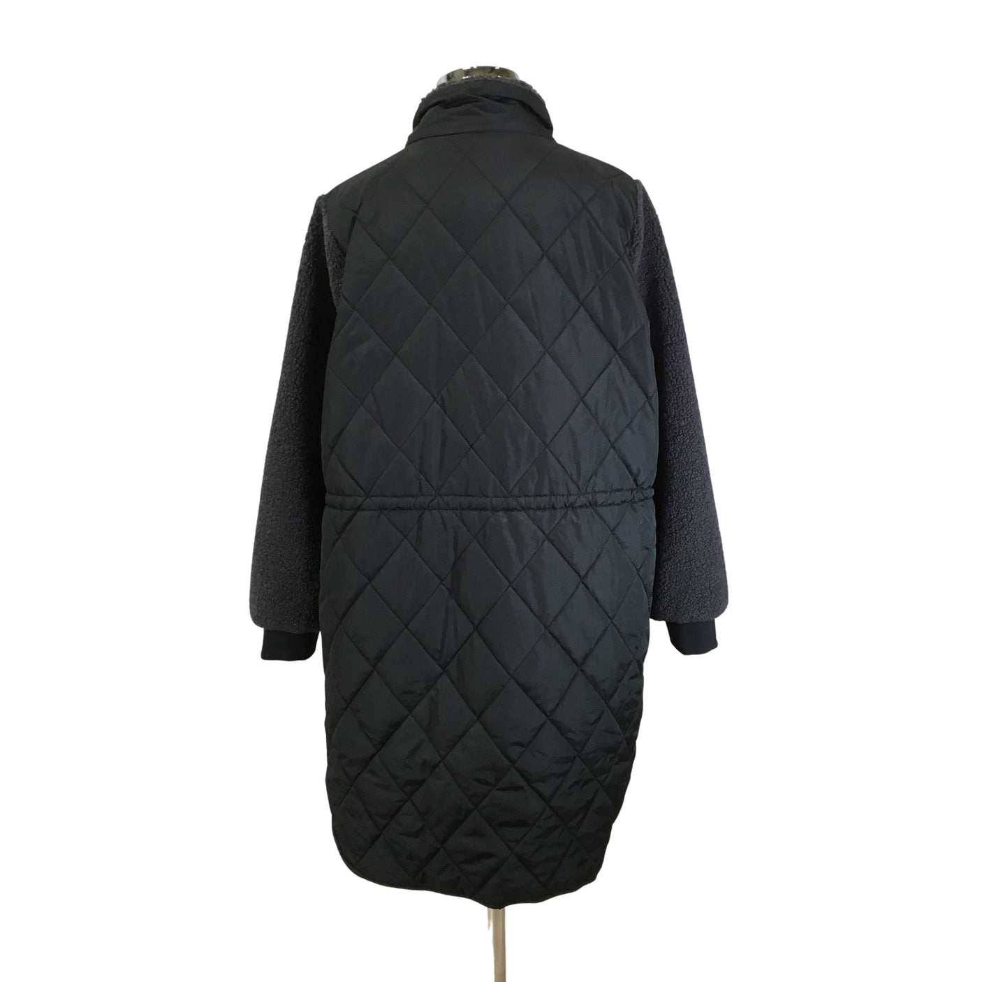 Unisex Zizzi - Tikkitakki, koko 50 - (2)