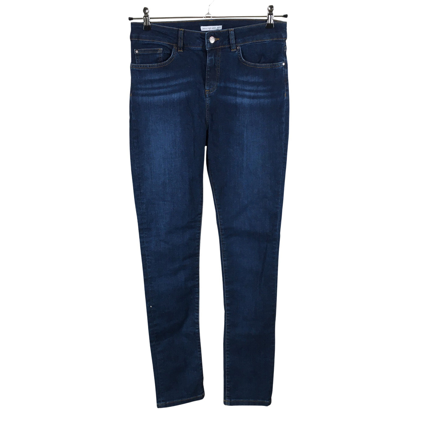 Unisex me&i - Farkut, koko 40 - (1)