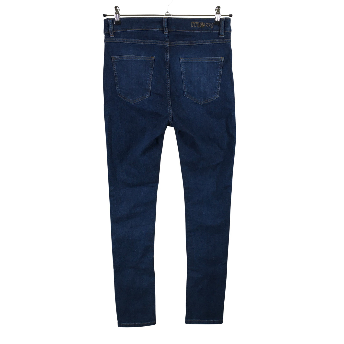 Unisex me&i - Farkut, koko 40 - (2)