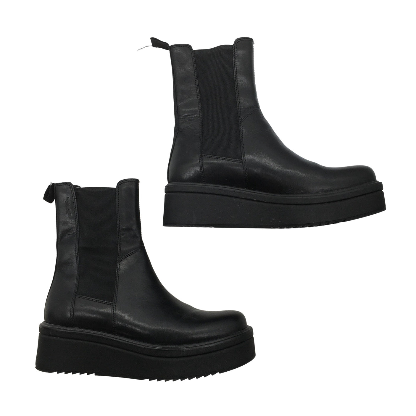 Unisex Vagabond - Nilkkurit, koko 37 - (1)