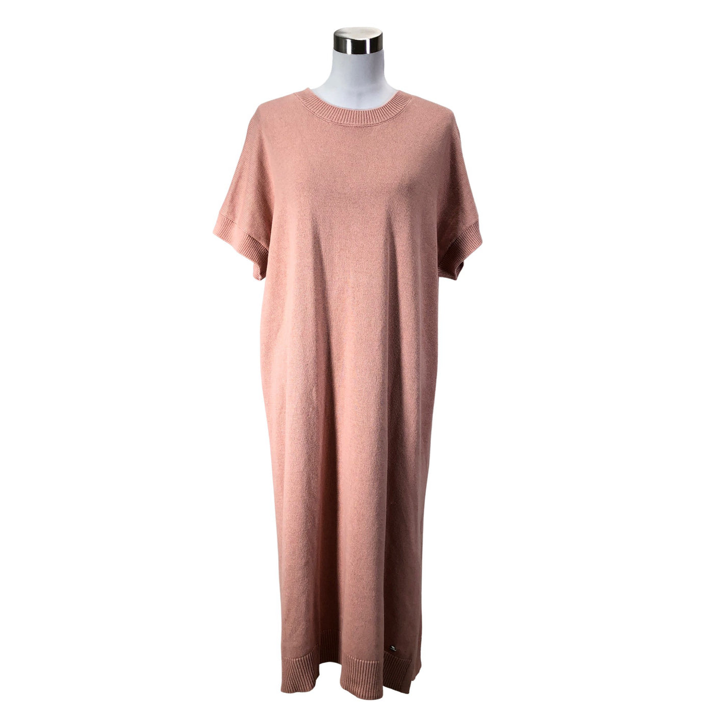 Unisex Noom - Neulemekko, koko 40 - (1)