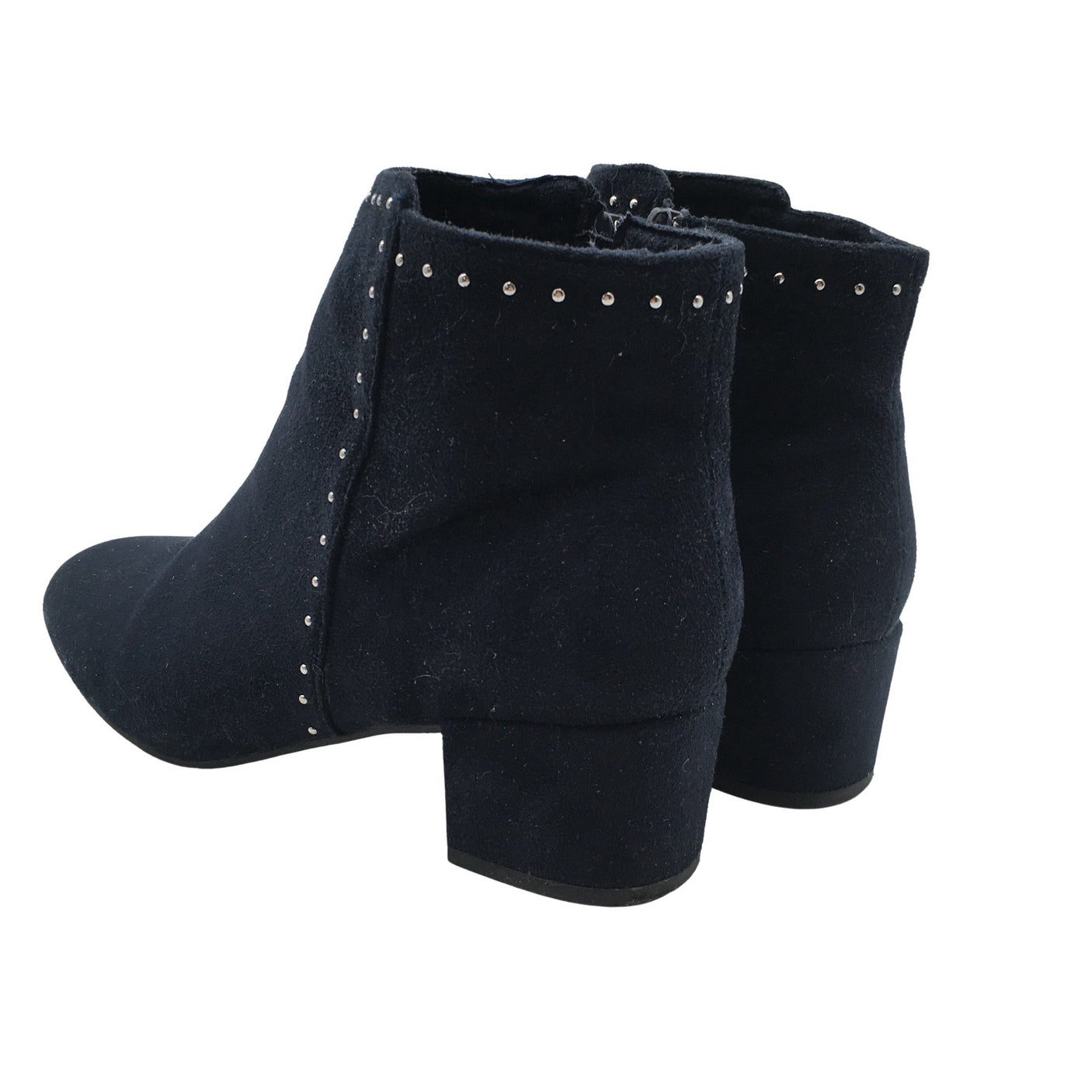 Unisex Duffy - Nilkkurit, koko 41 - (2)