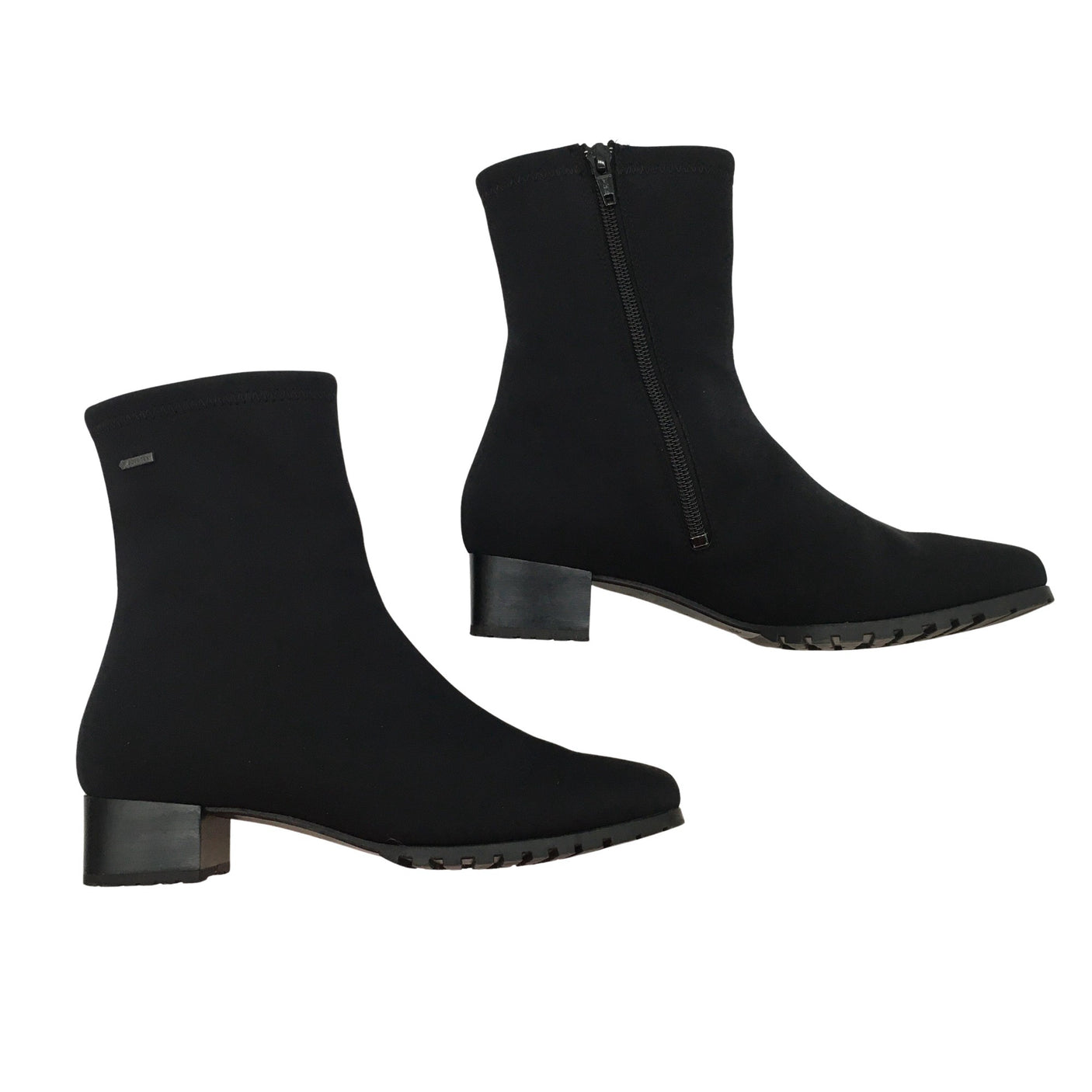 Unisex Högl - Nilkkurit, koko 36 - (1)