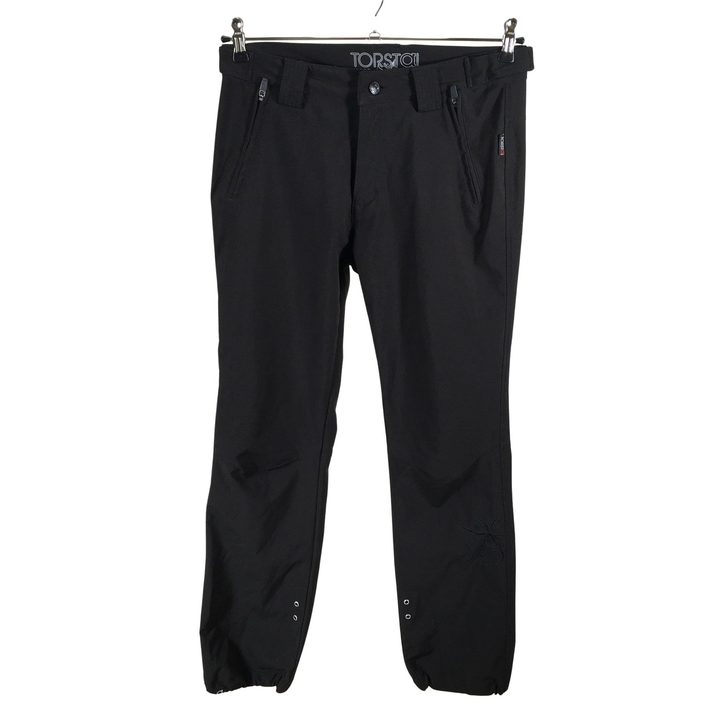 Unisex Torstai - Ulkoiluhousut, koko 38 - (1)