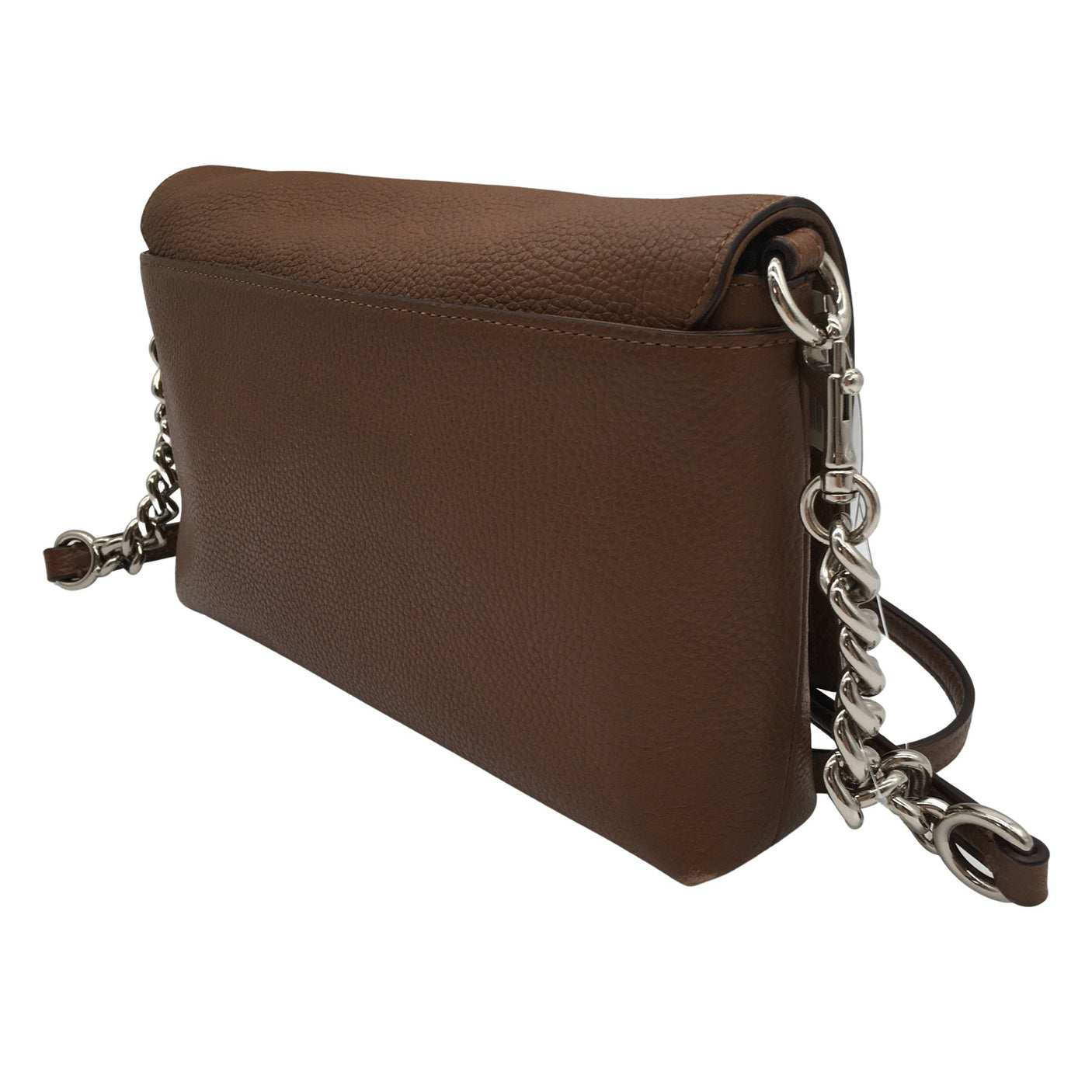Unisex Coach - Olkalaukku, koko Mini - (2)