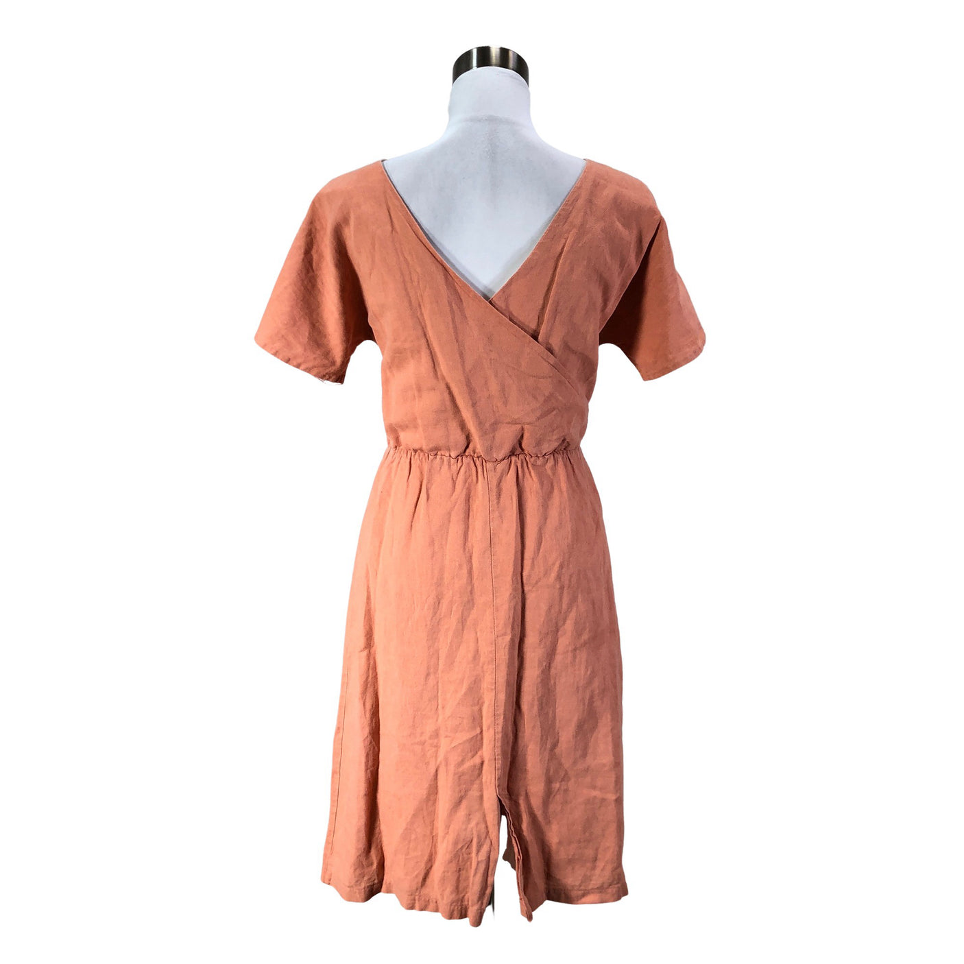 Unisex Kaiko - Kangasmekko, koko 34 - (2)