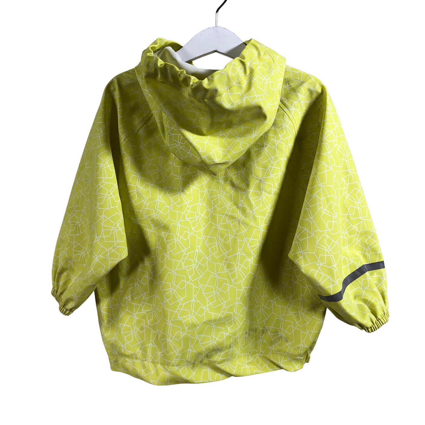 Sadetakki, koko 86 - 92