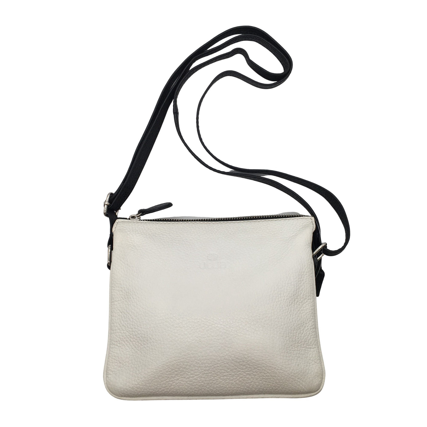 Unisex Utua - Olkalaukku, koko Mini - (1)