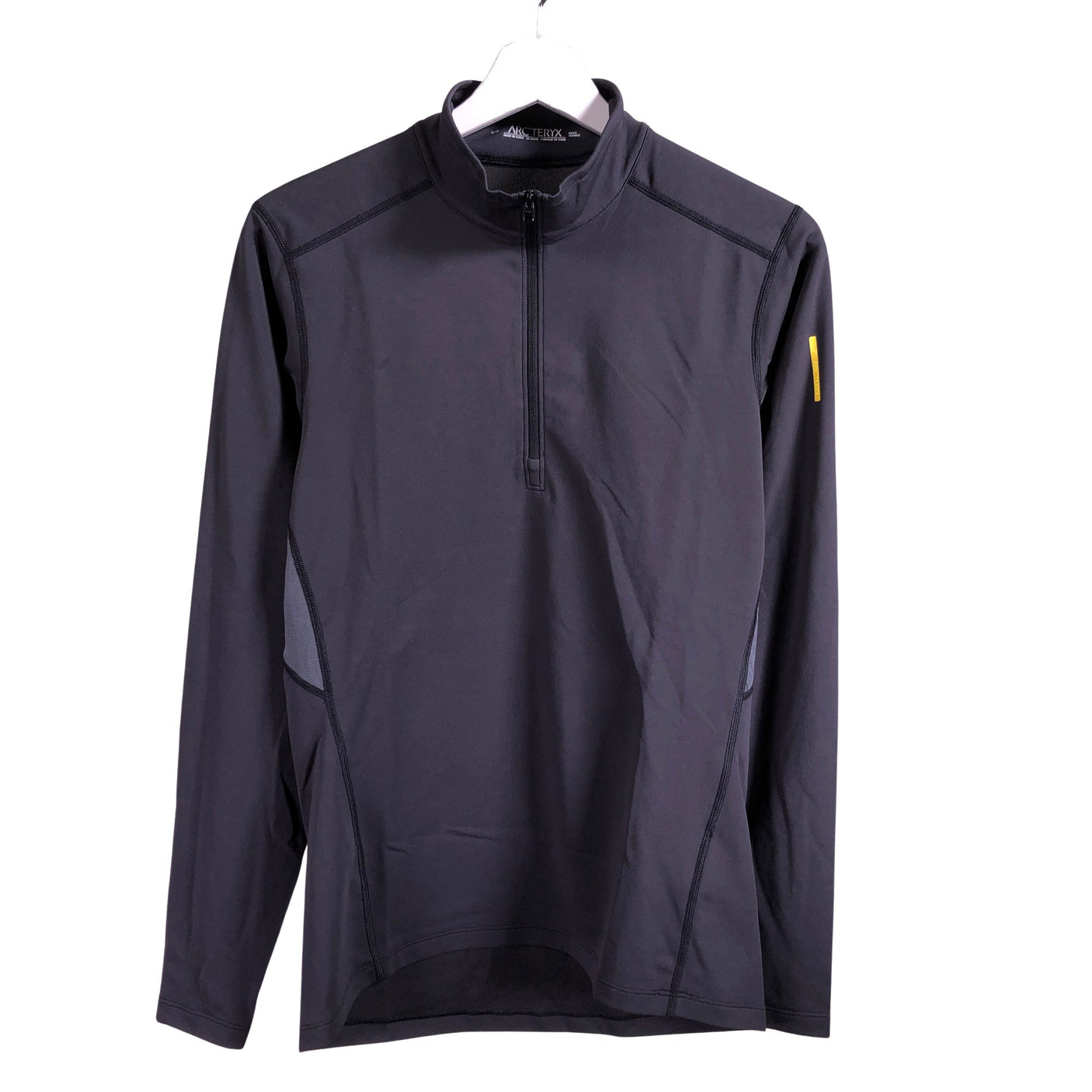 Kerrastopaita, koko S