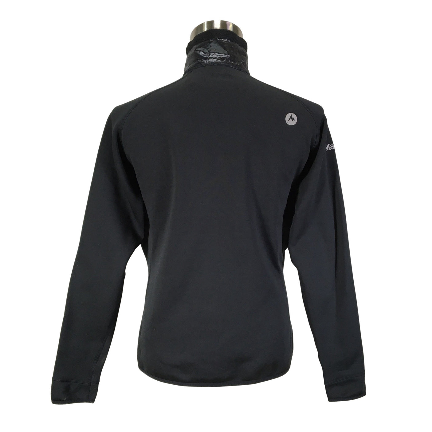 Unisex Marmot - Kevyttoppatakki, koko M - (2)