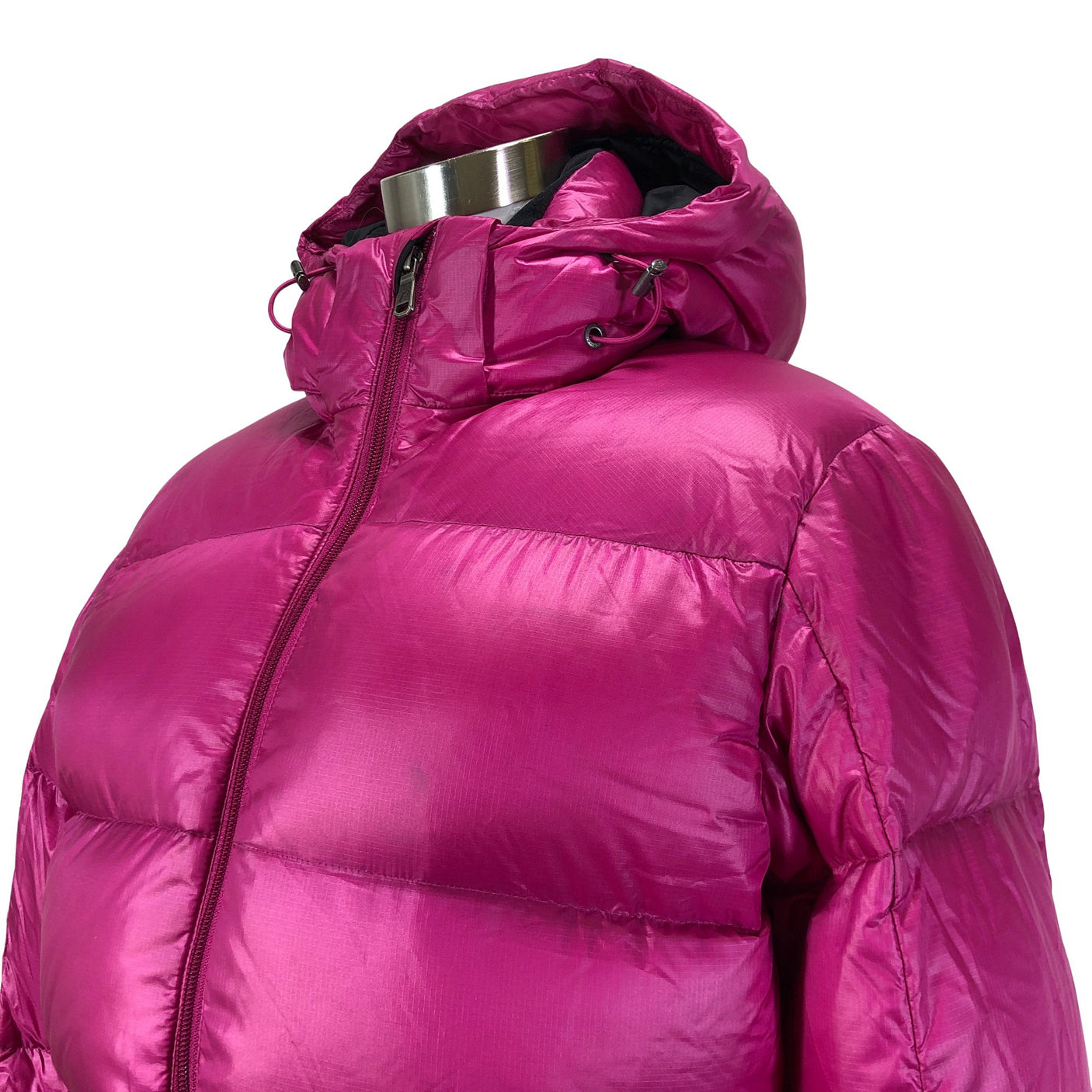 Untuvatakki, koko 38