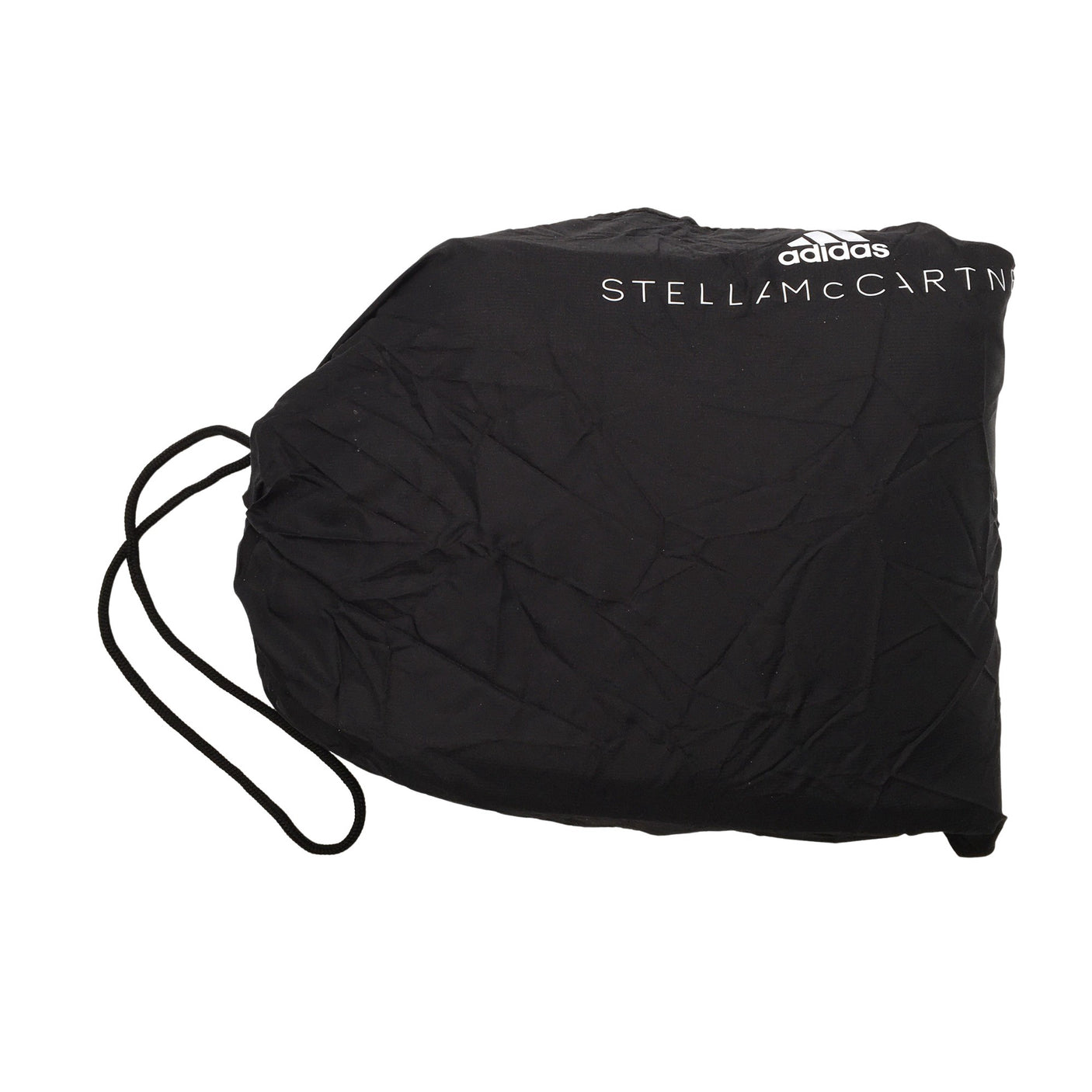 Unisex Adidas - Urheilukassi, koko Maxi - (3)
