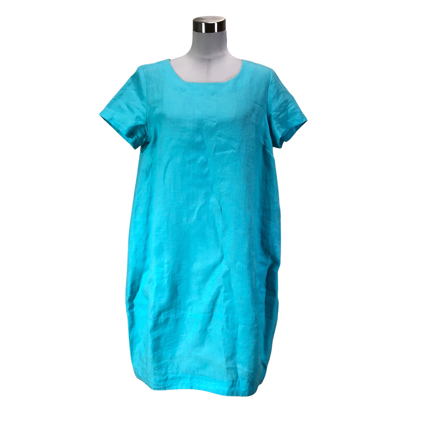Unisex Marimekko - Kangasmekko, koko 40 - (1)